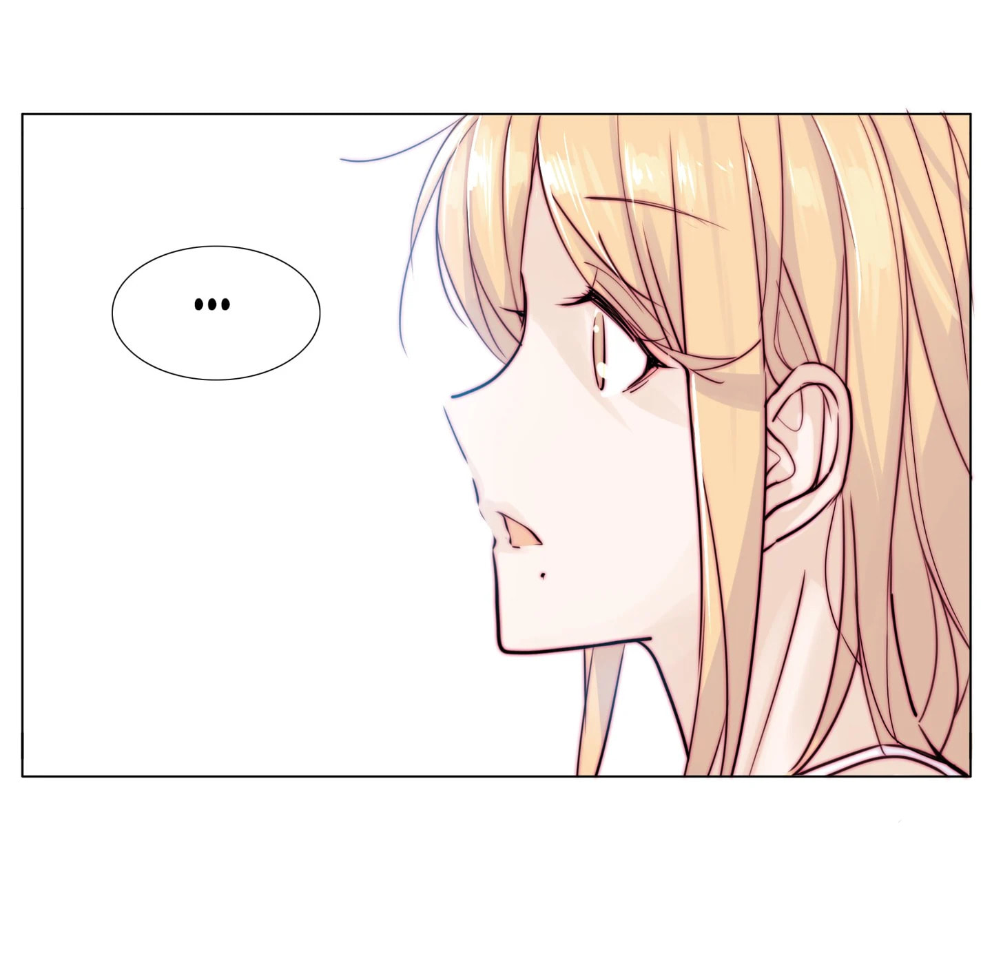 Read Shine and Sweet (Colored) chapter 57 image 12 on Lezhin