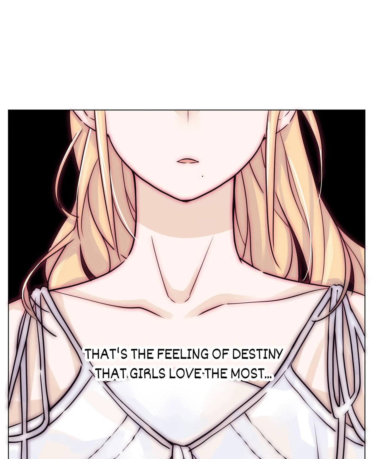 Read Shine and Sweet (Colored) chapter 57 image 13 on Lezhin