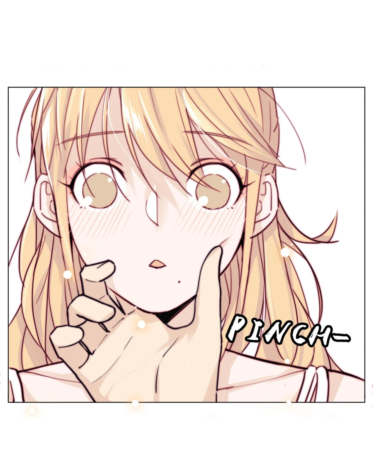 Read Shine and Sweet (Colored) chapter 57 image 26 on Lezhin