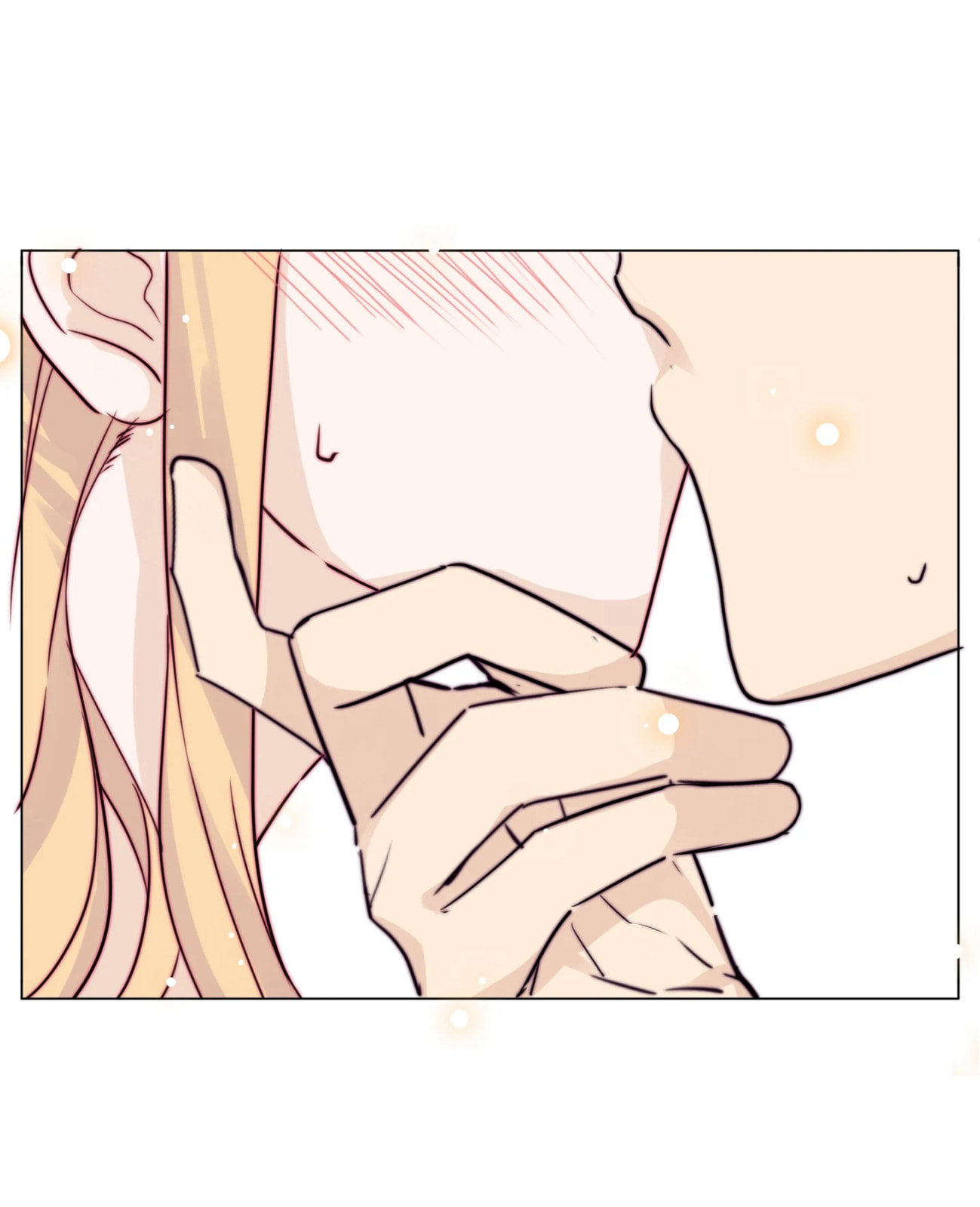 Read Shine and Sweet (Colored) chapter 57 image 28 on Lezhin