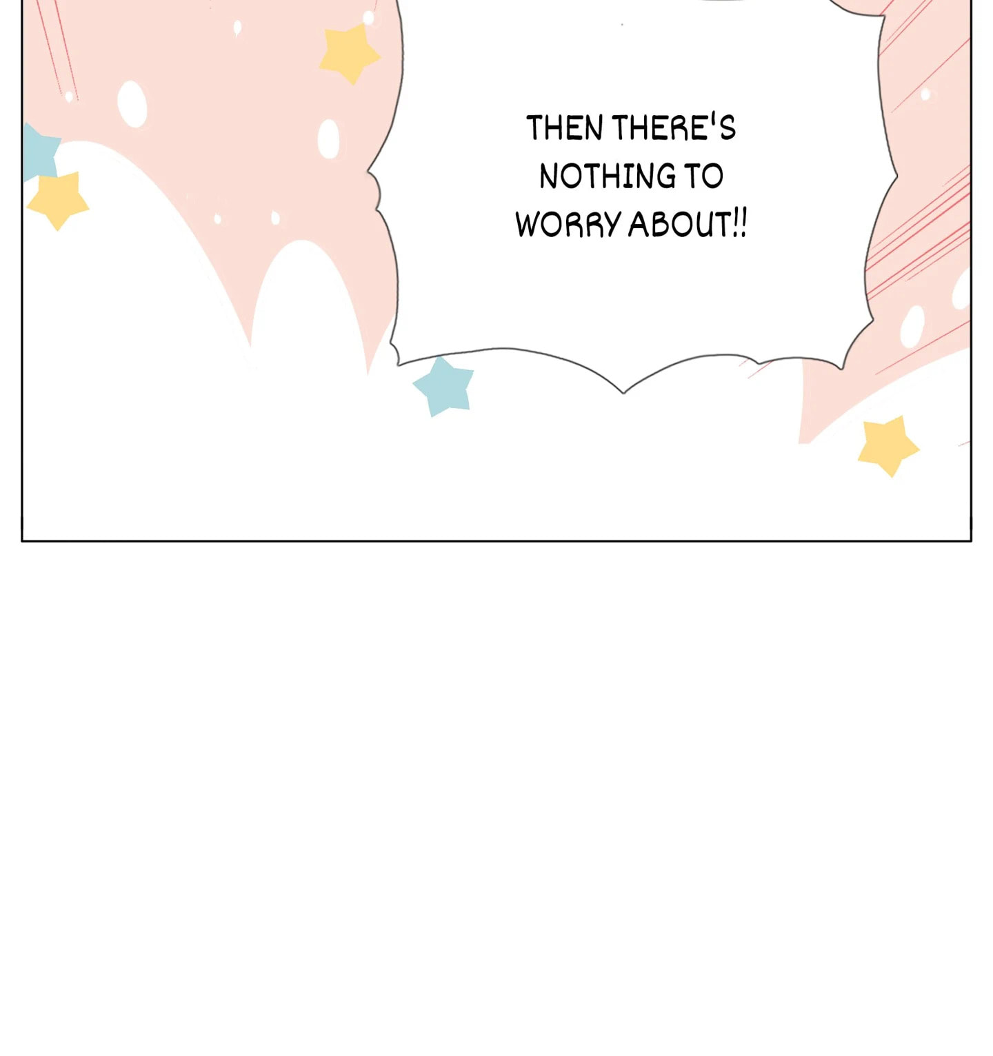 Read Shine and Sweet (Colored) chapter 57 image 34 on Lezhin