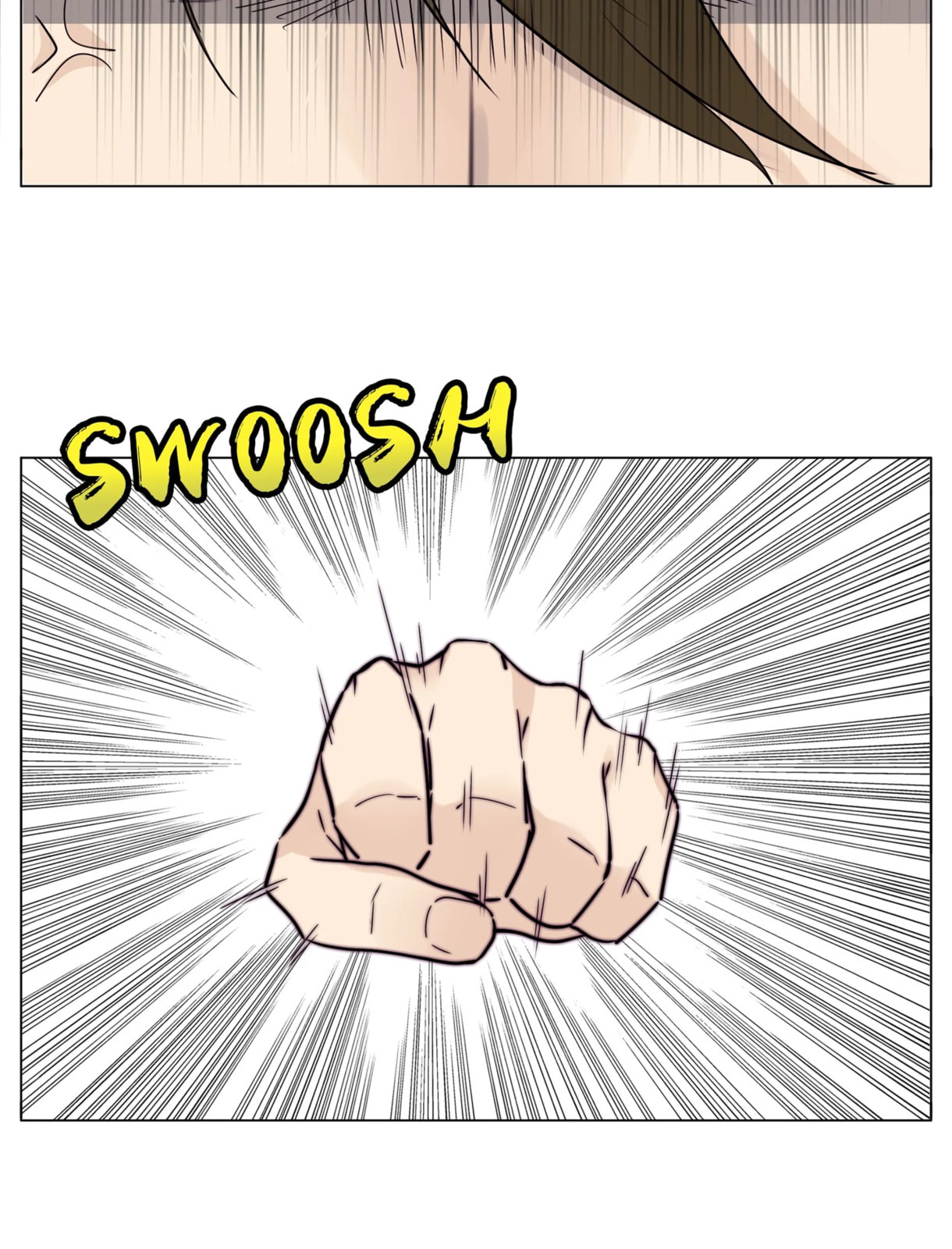 Read Shine and Sweet (Colored) chapter 58 image 41 on Lezhin
