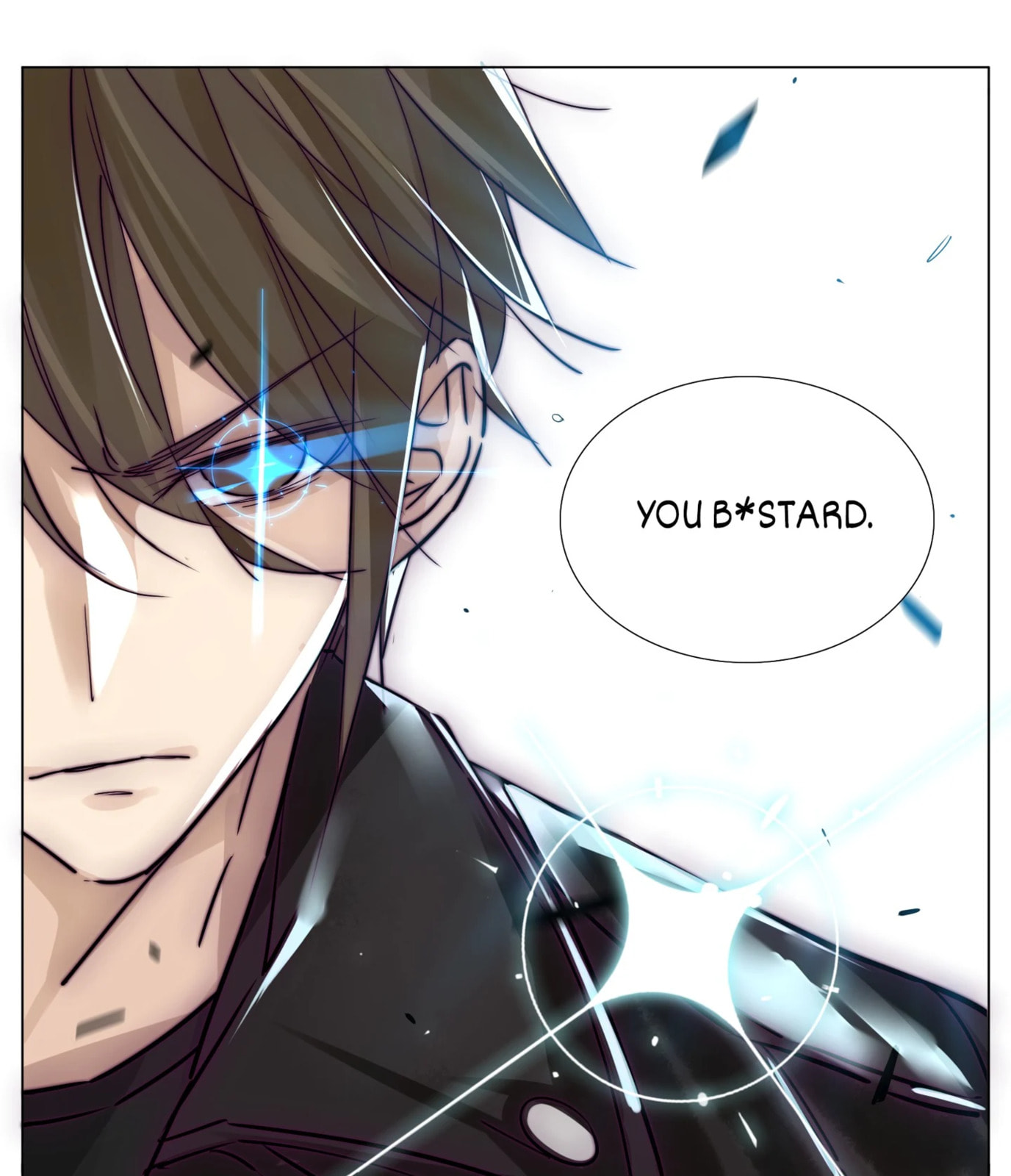 Read Shine and Sweet (Colored) chapter 58 image 53 on Lezhin