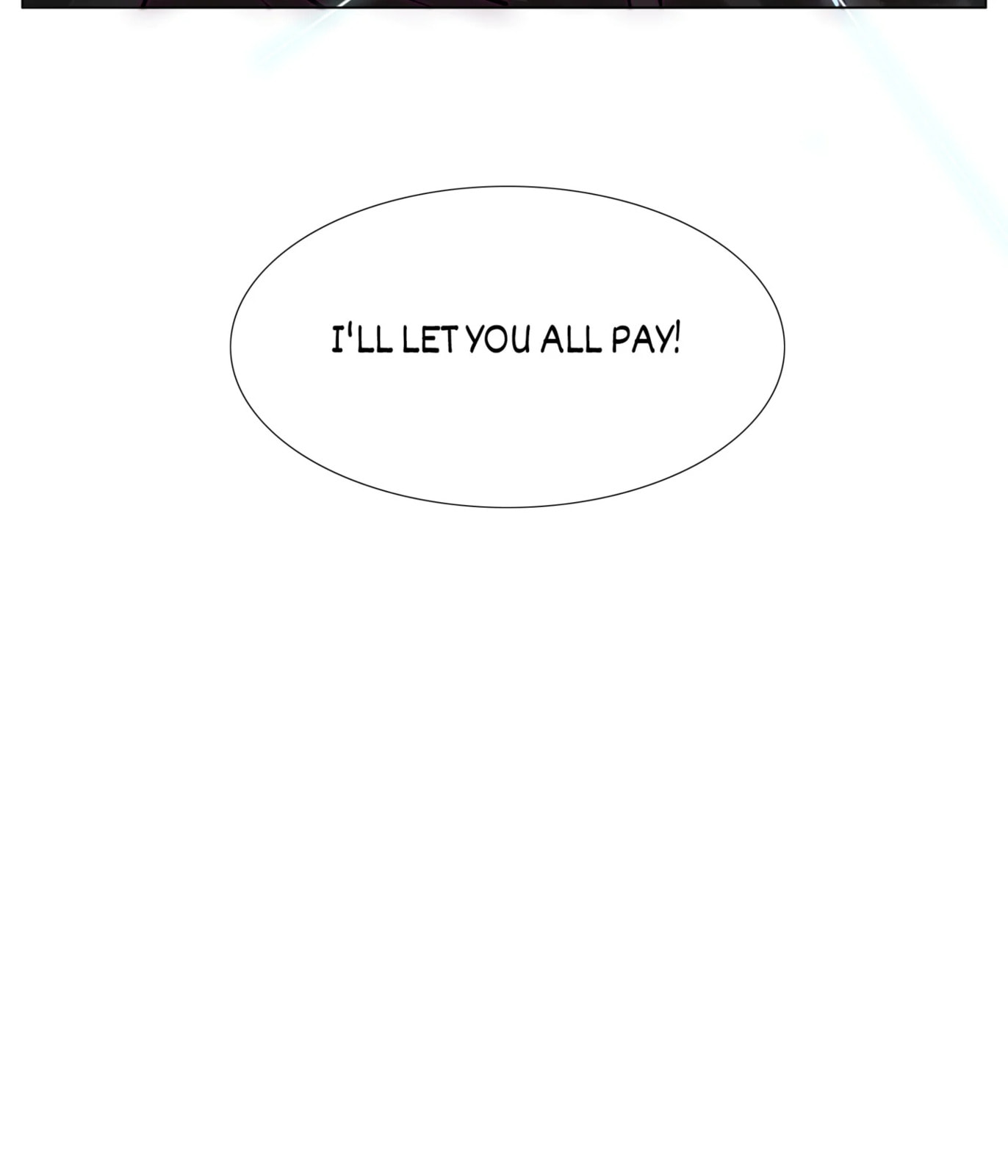 Read Shine and Sweet (Colored) chapter 58 image 54 on Lezhin