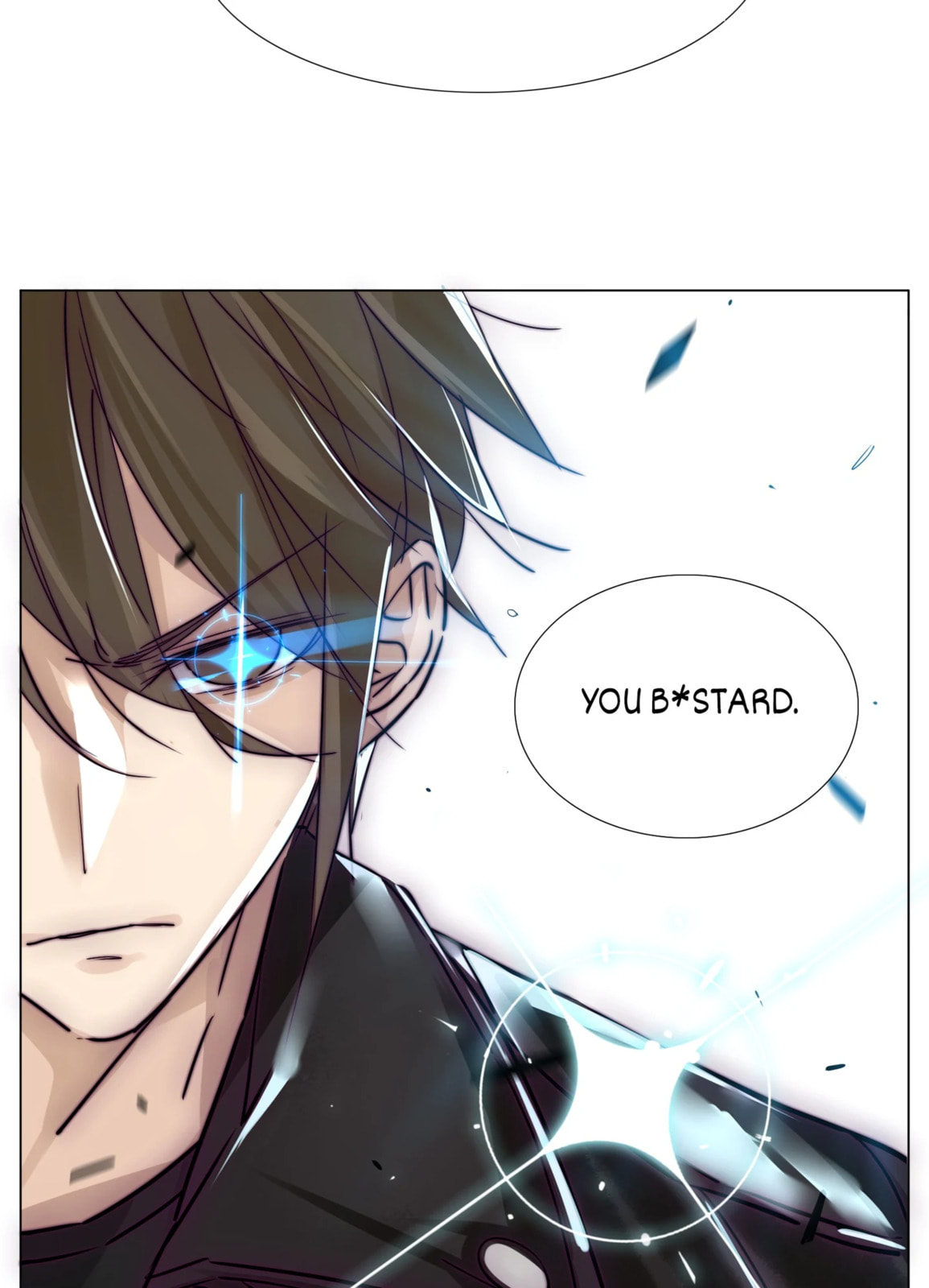 Read Shine and Sweet (Colored) chapter 59 image 2 on Lezhin