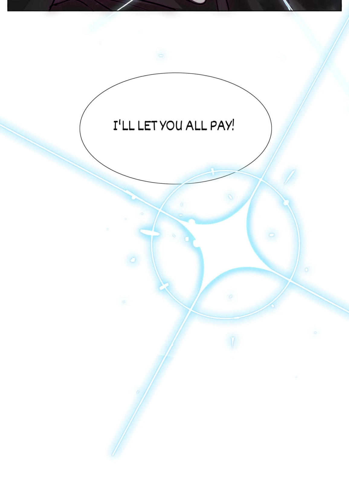 Read Shine and Sweet (Colored) chapter 59 image 3 on Lezhin