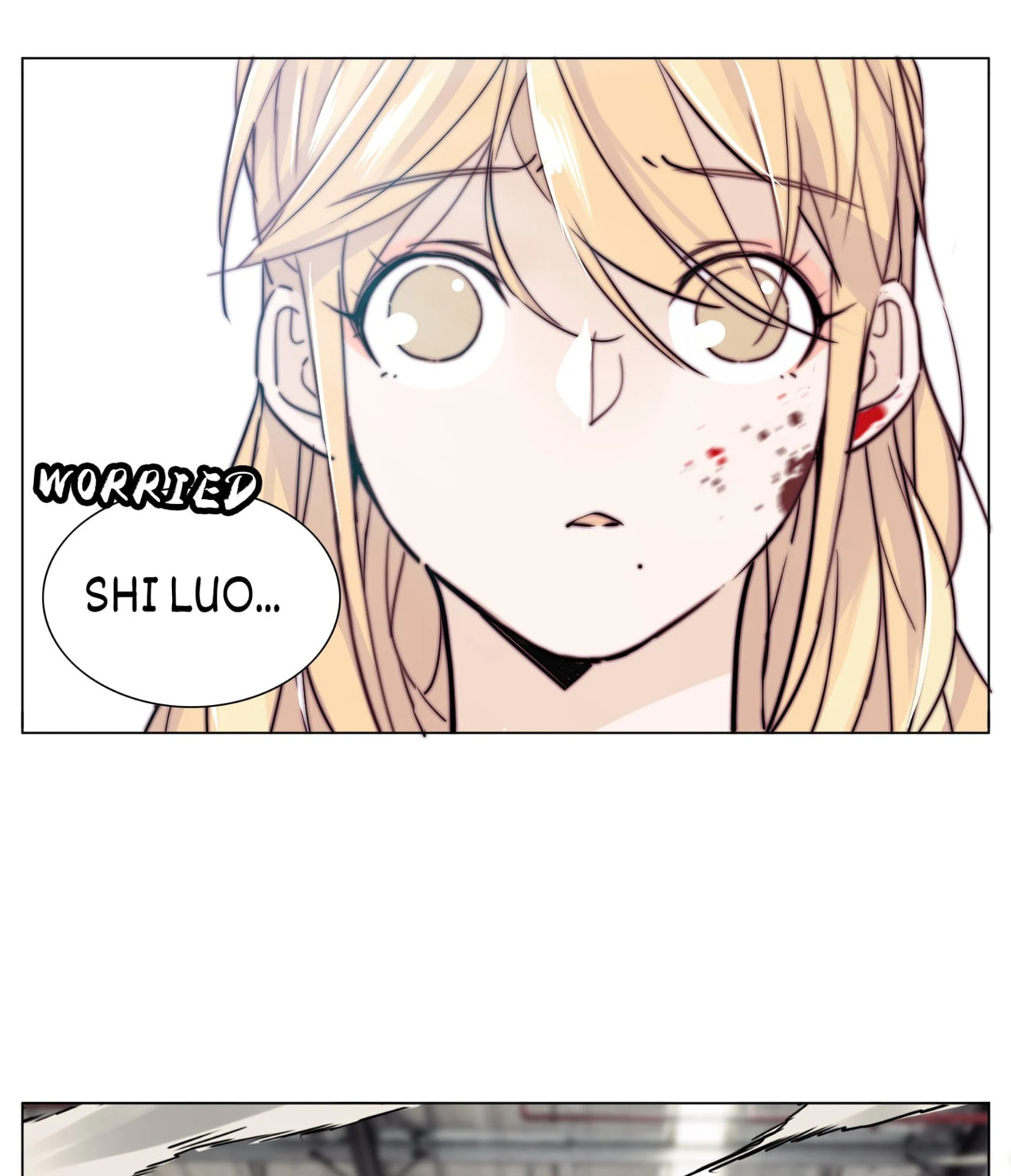 Read Shine and Sweet (Colored) chapter 59 image 46 on Lezhin