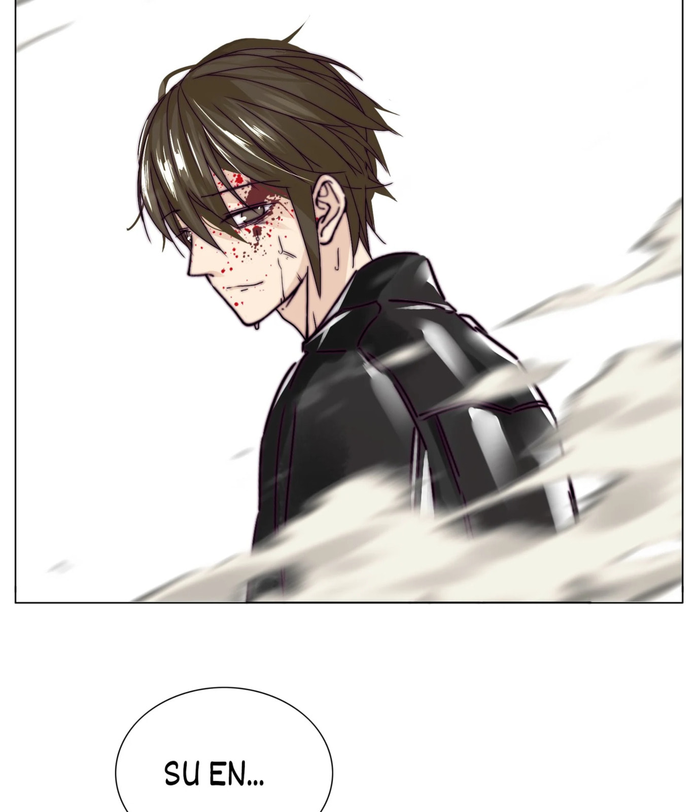 Read Shine and Sweet (Colored) chapter 59 image 48 on Lezhin
