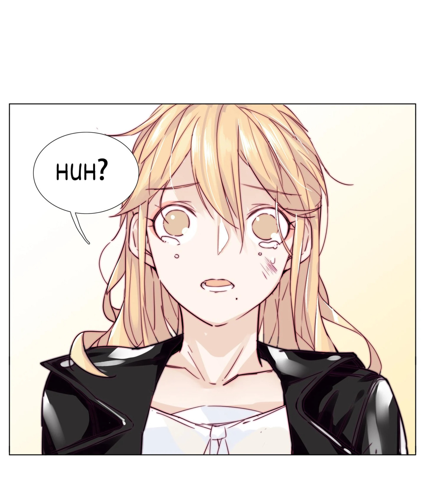 Read Shine and Sweet (Colored) chapter 59 image 55 on Lezhin