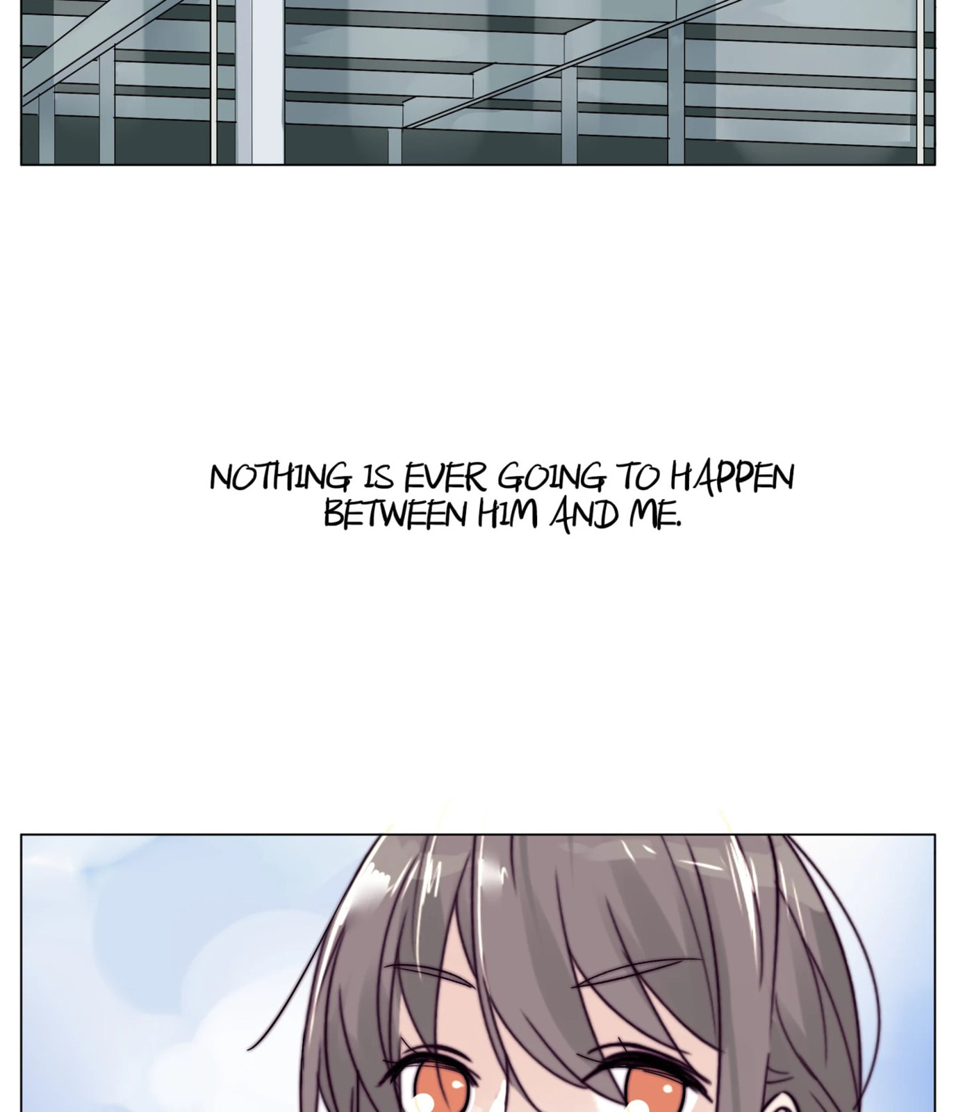 Read Shine and Sweet (Colored) chapter 61 image 32 on Lezhin