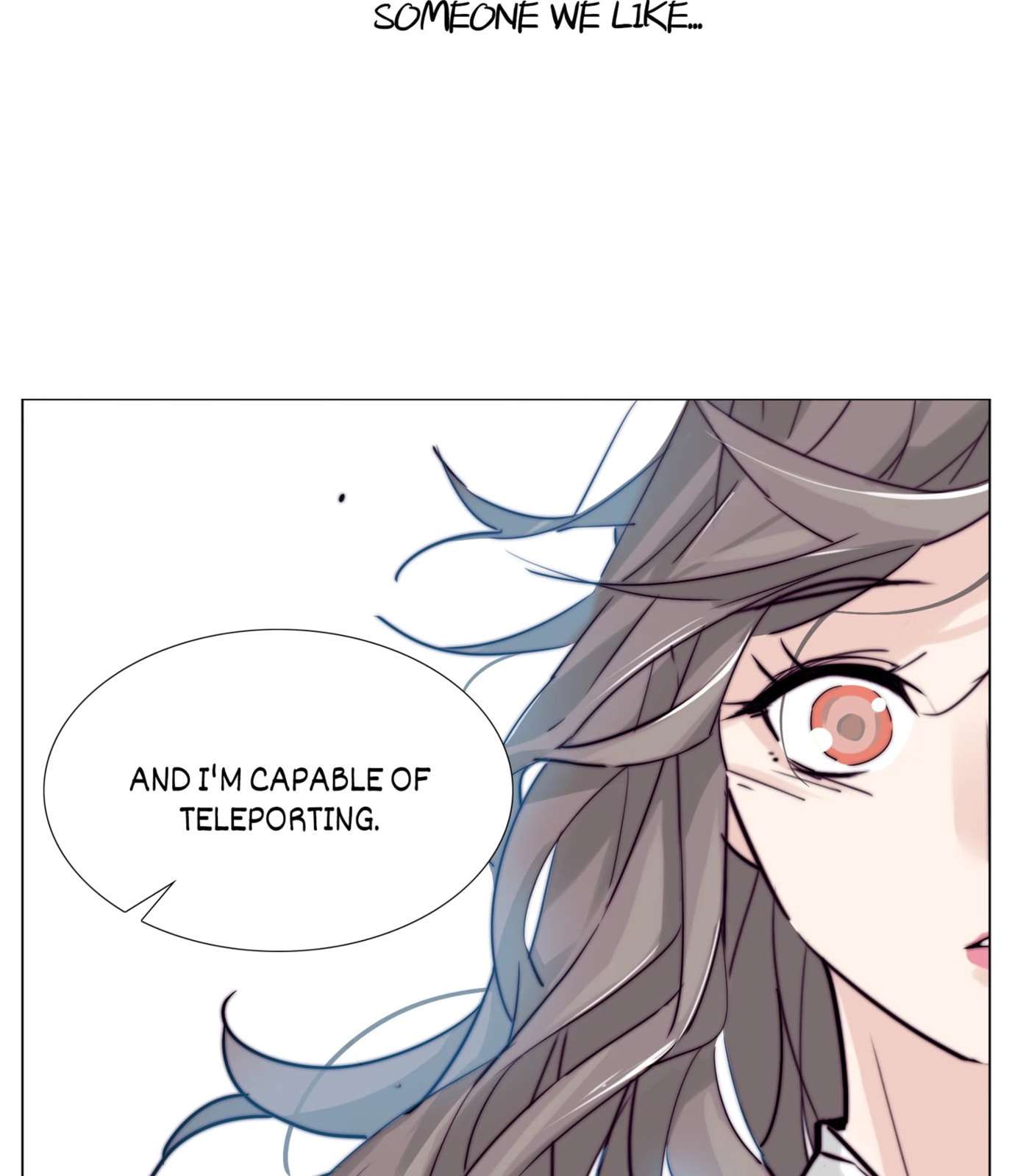 Read Shine and Sweet (Colored) chapter 61 image 36 on Lezhin