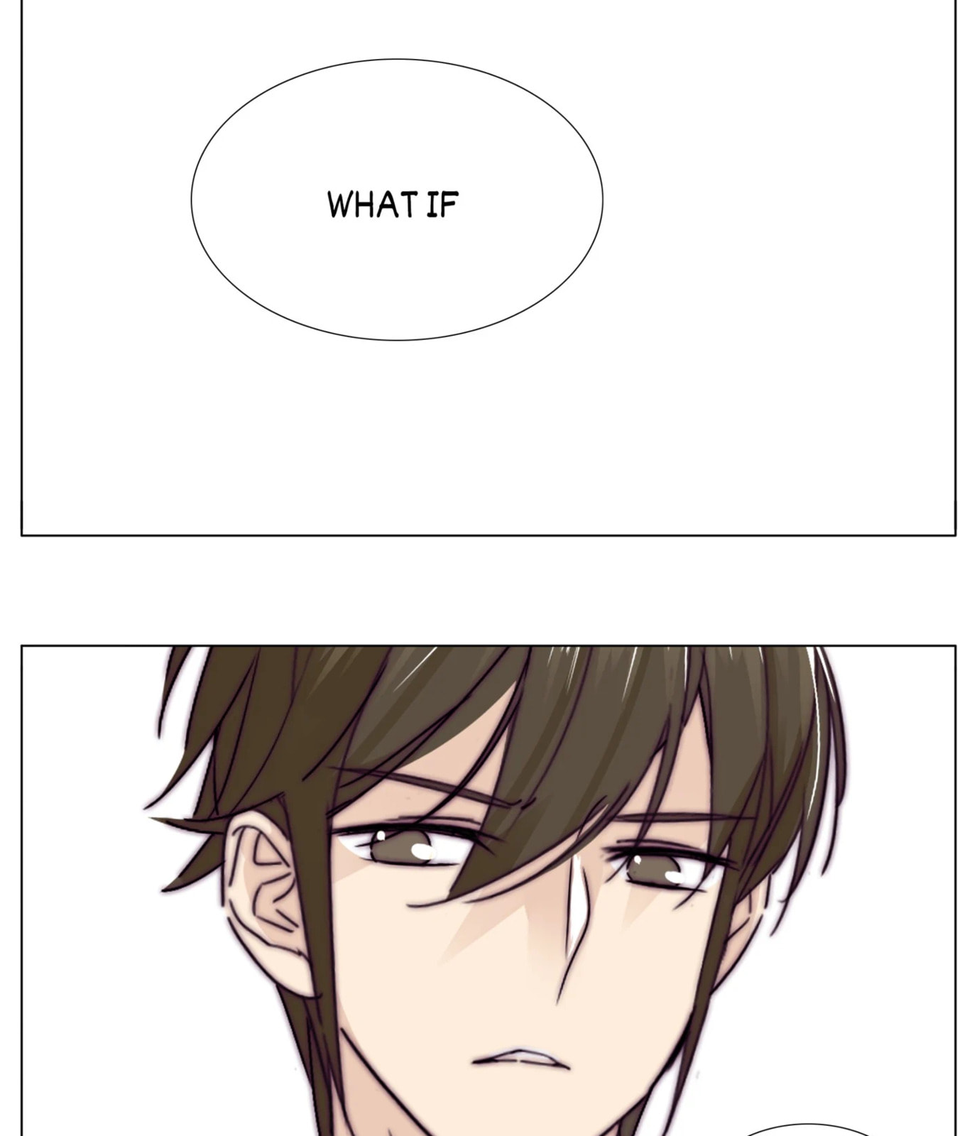 Read Shine and Sweet (Colored) chapter 61 image 42 on Lezhin