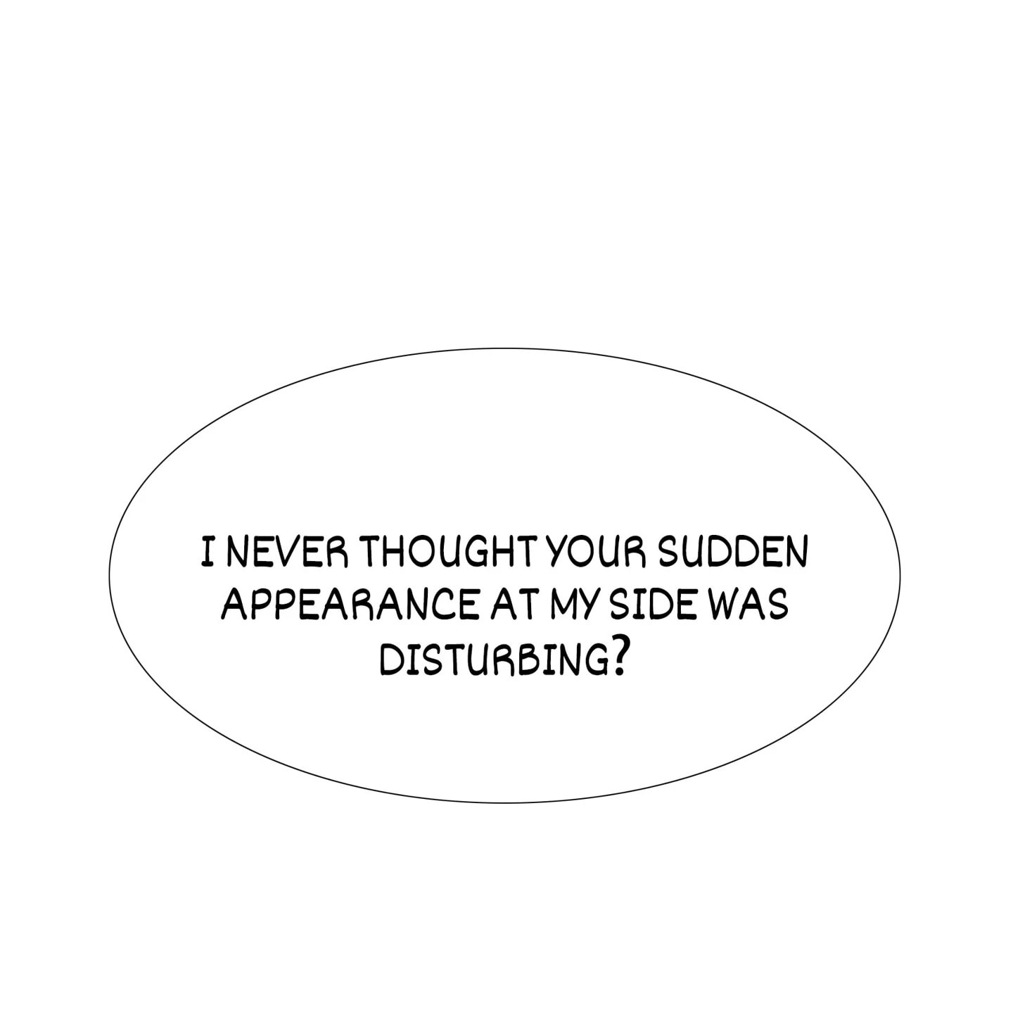 Read Shine and Sweet (Colored) chapter 61 image 44 on Lezhin