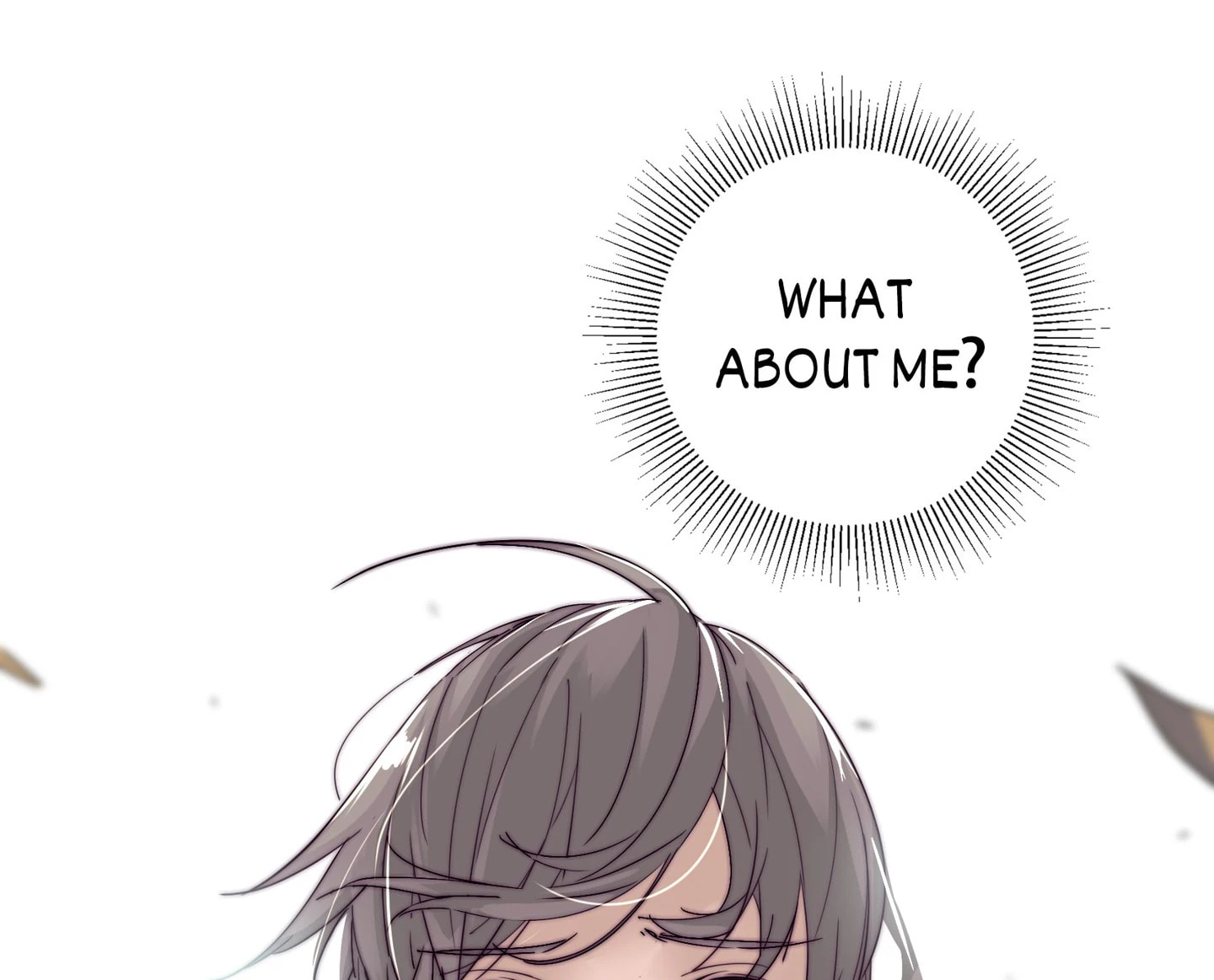 Read Shine and Sweet (Colored) chapter 62 image 12 on Lezhin