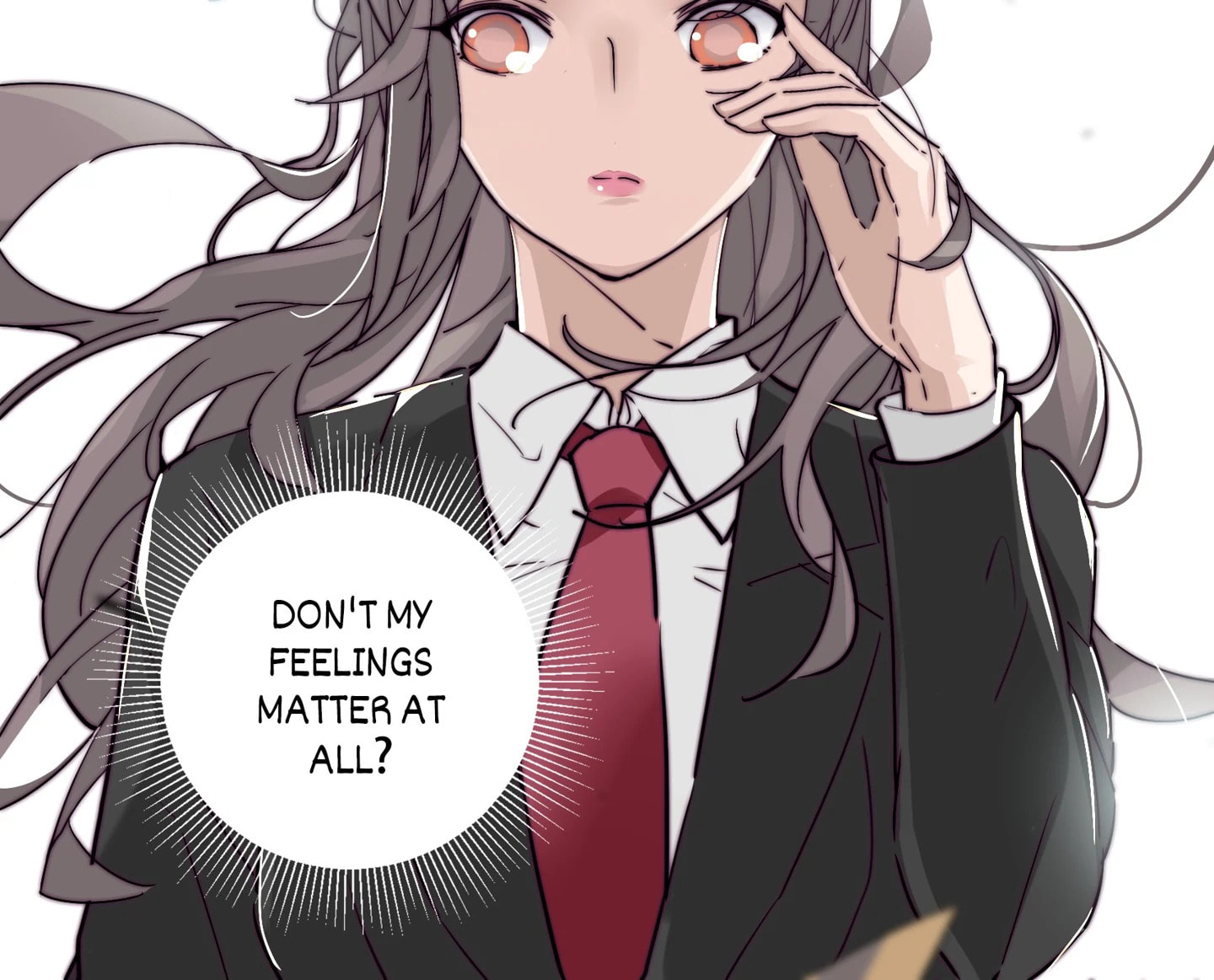 Read Shine and Sweet (Colored) chapter 62 image 13 on Lezhin