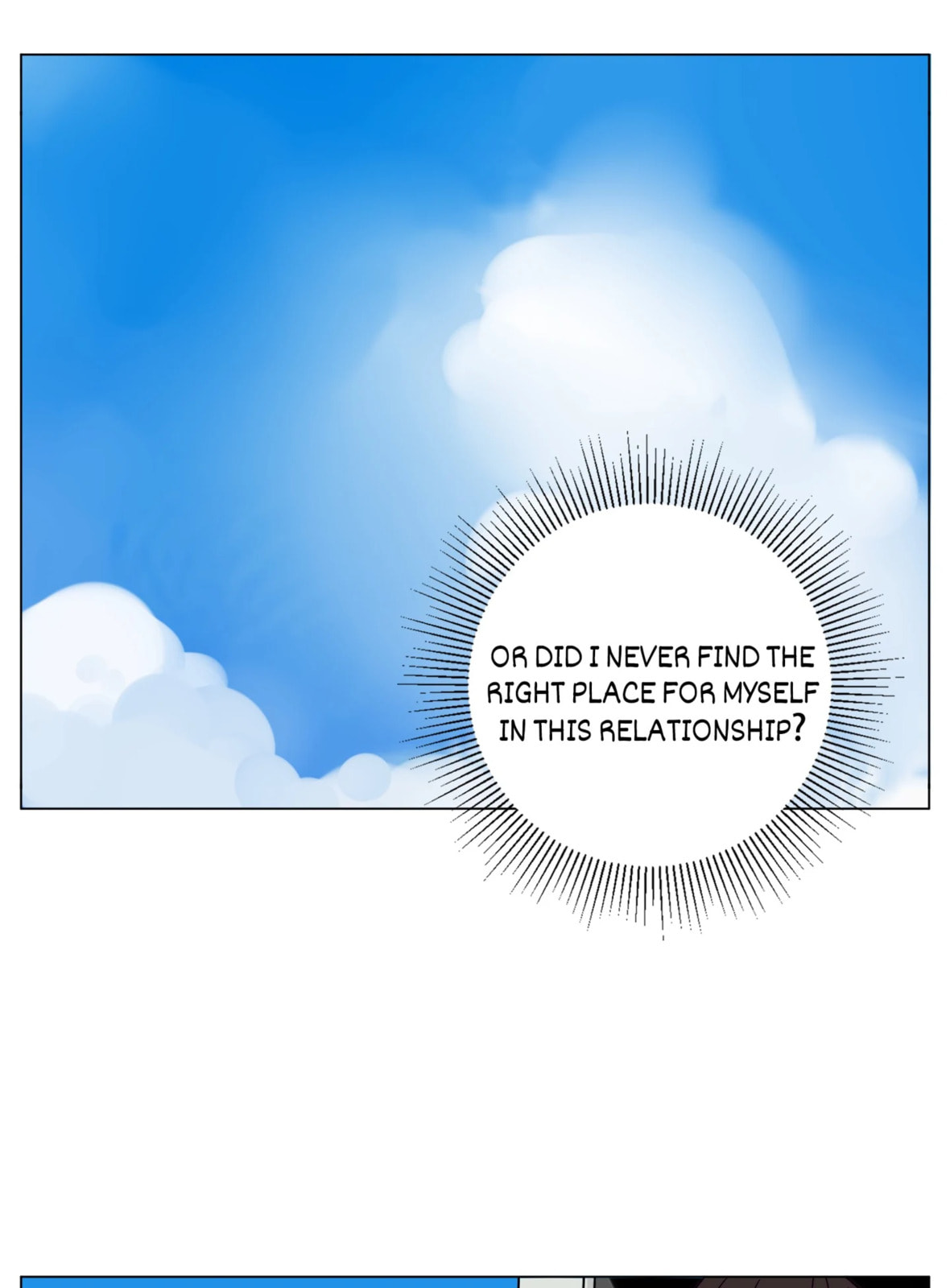 Read Shine and Sweet (Colored) chapter 62 image 14 on Lezhin