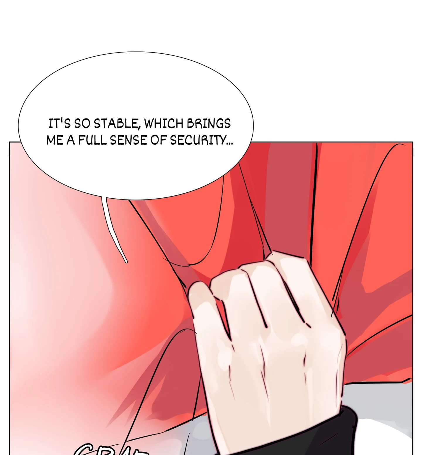 Read Shine and Sweet (Colored) chapter 63 image 18 on Lezhin