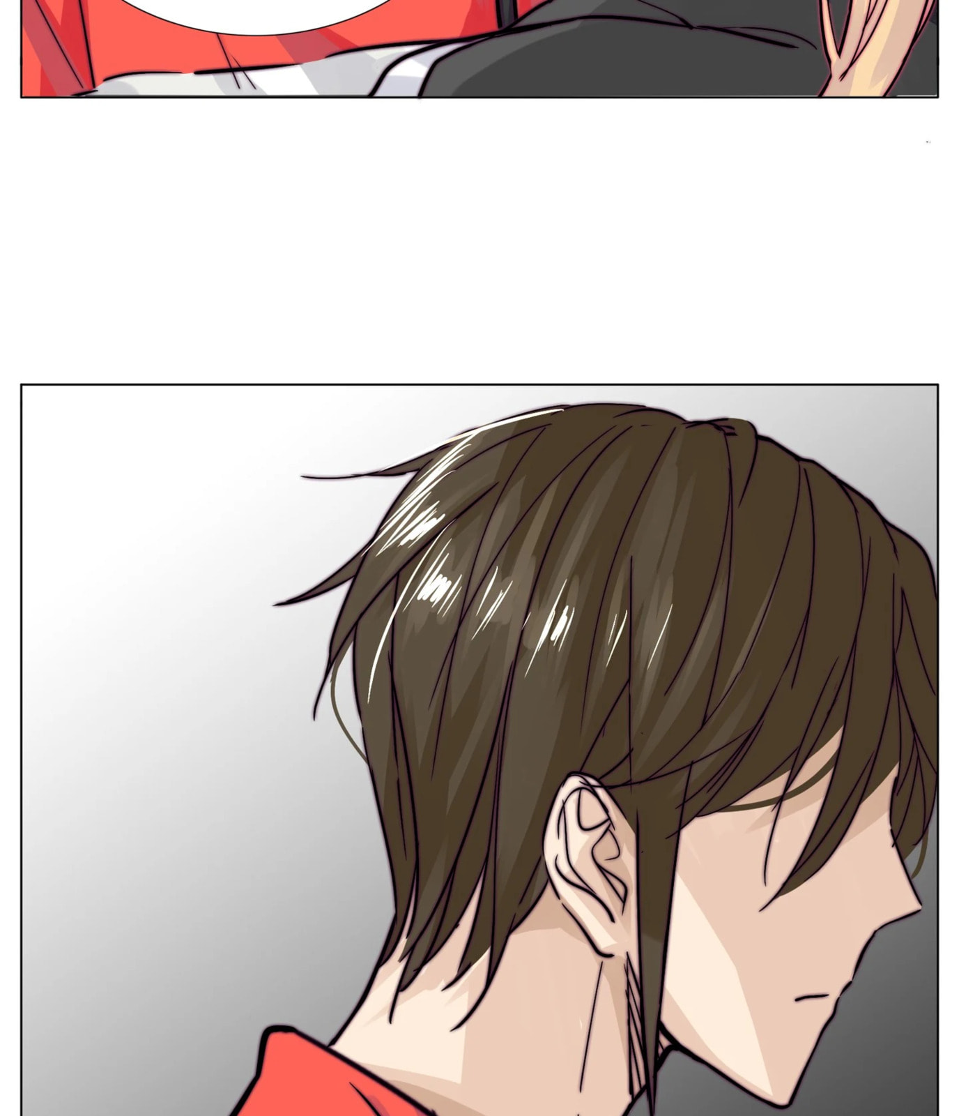 Read Shine and Sweet (Colored) chapter 63 image 24 on Lezhin