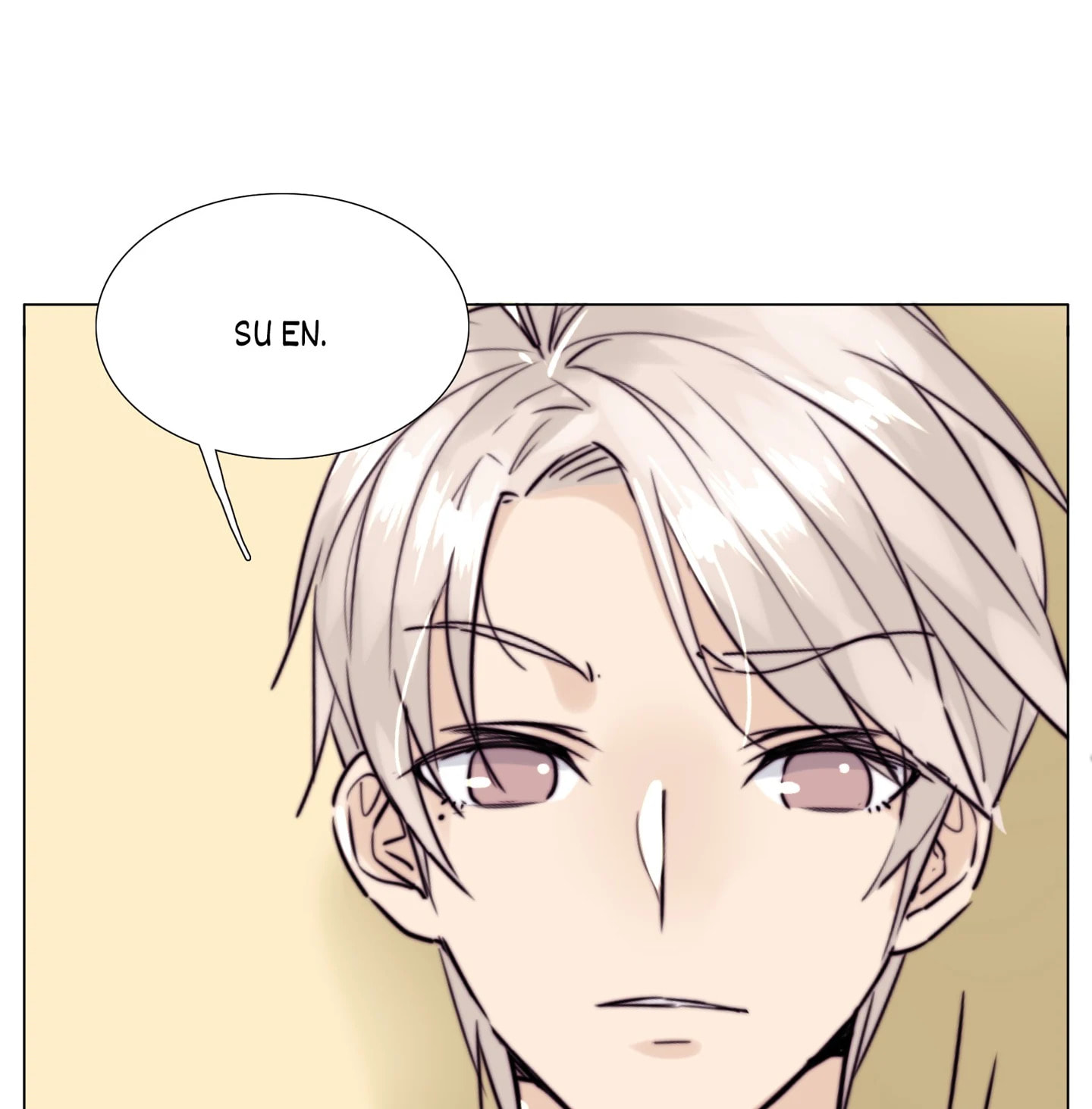 Read Shine and Sweet (Colored) chapter 63 image 37 on Lezhin