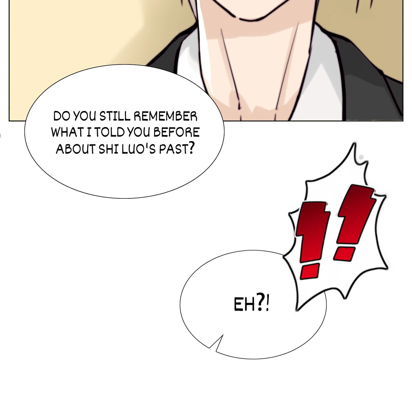 Read Shine and Sweet (Colored) chapter 63 image 38 on Lezhin