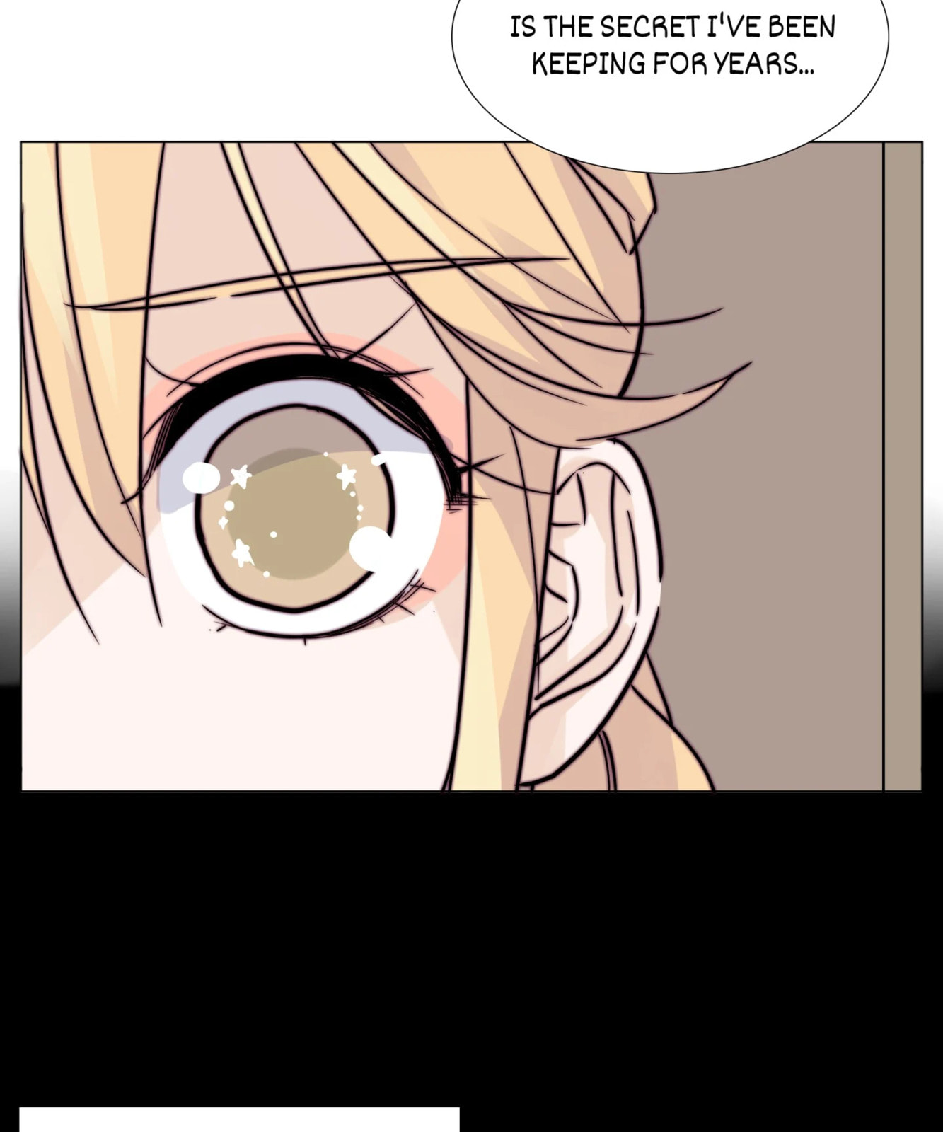Read Shine and Sweet (Colored) chapter 63 image 41 on Lezhin