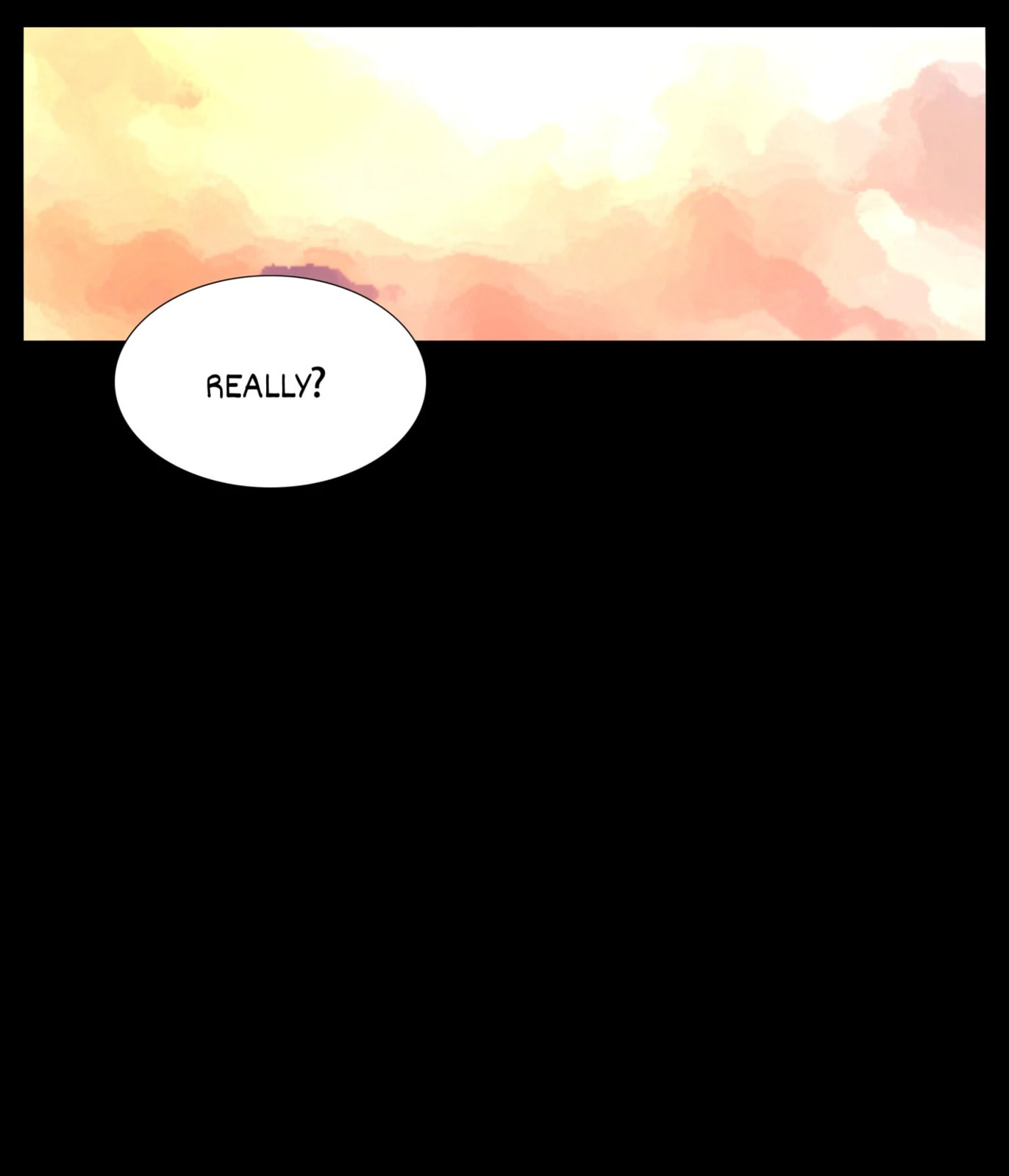 Read Shine and Sweet (Colored) chapter 64 image 38 on Lezhin