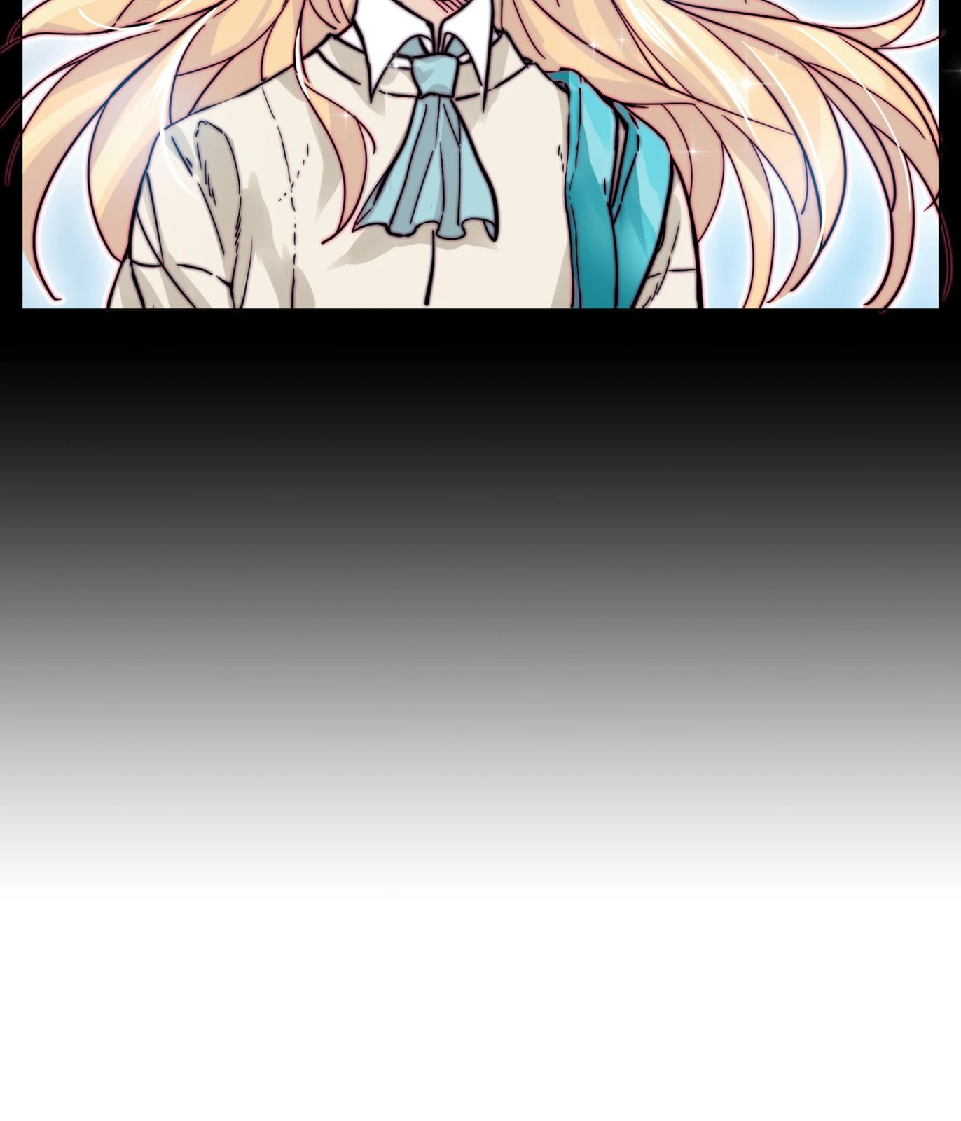 Read Shine and Sweet (Colored) chapter 64 image 43 on Lezhin