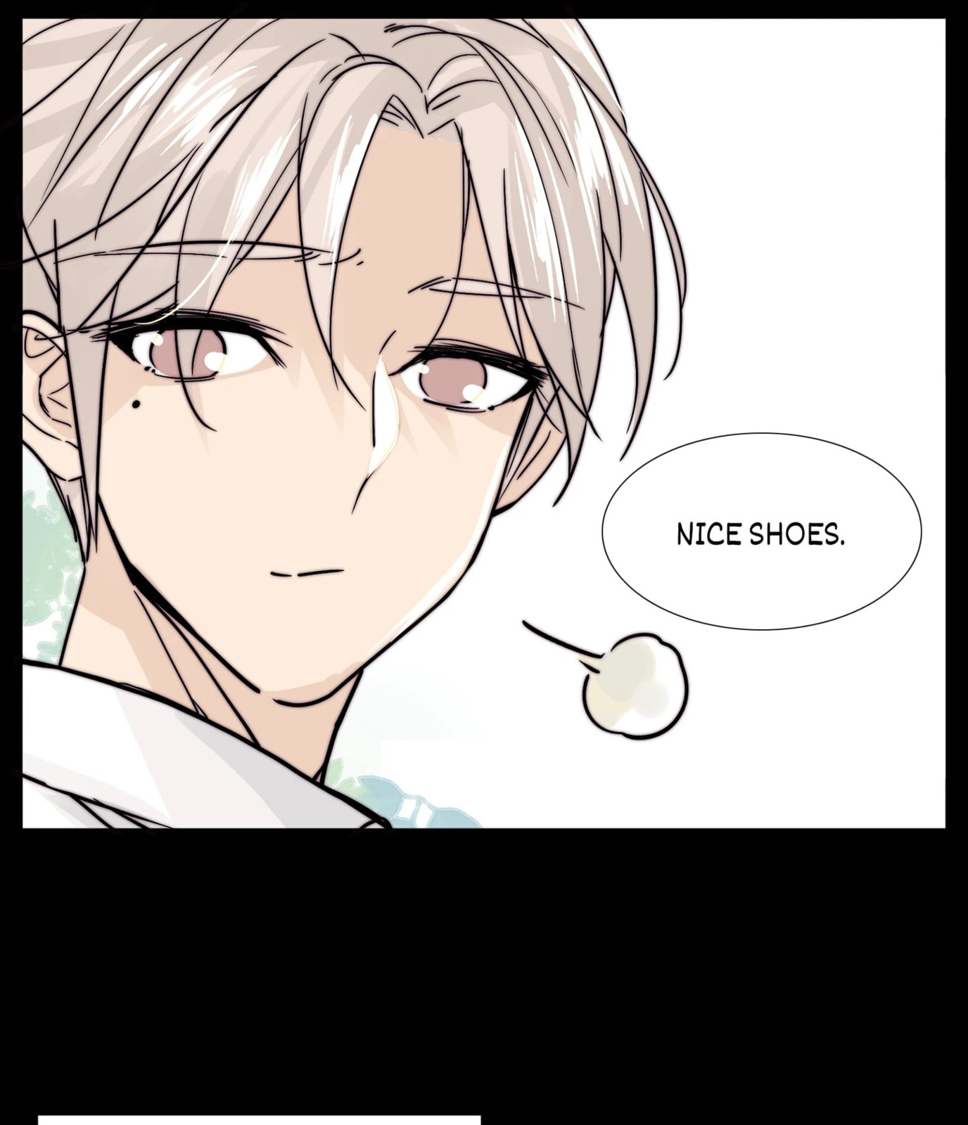 Read Shine and Sweet (Colored) chapter 64 image 9 on Lezhin