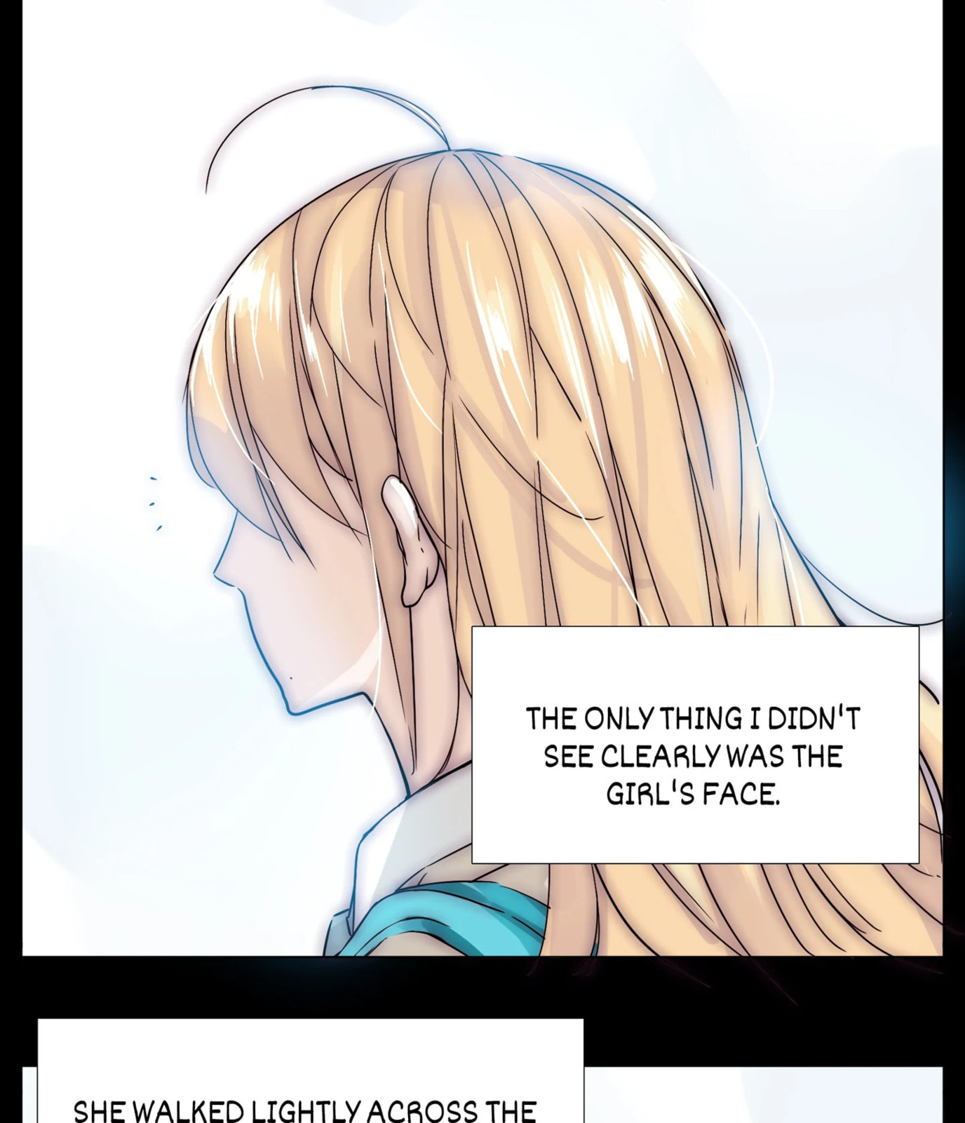 Read Shine and Sweet (Colored) chapter 65 image 17 on Lezhin