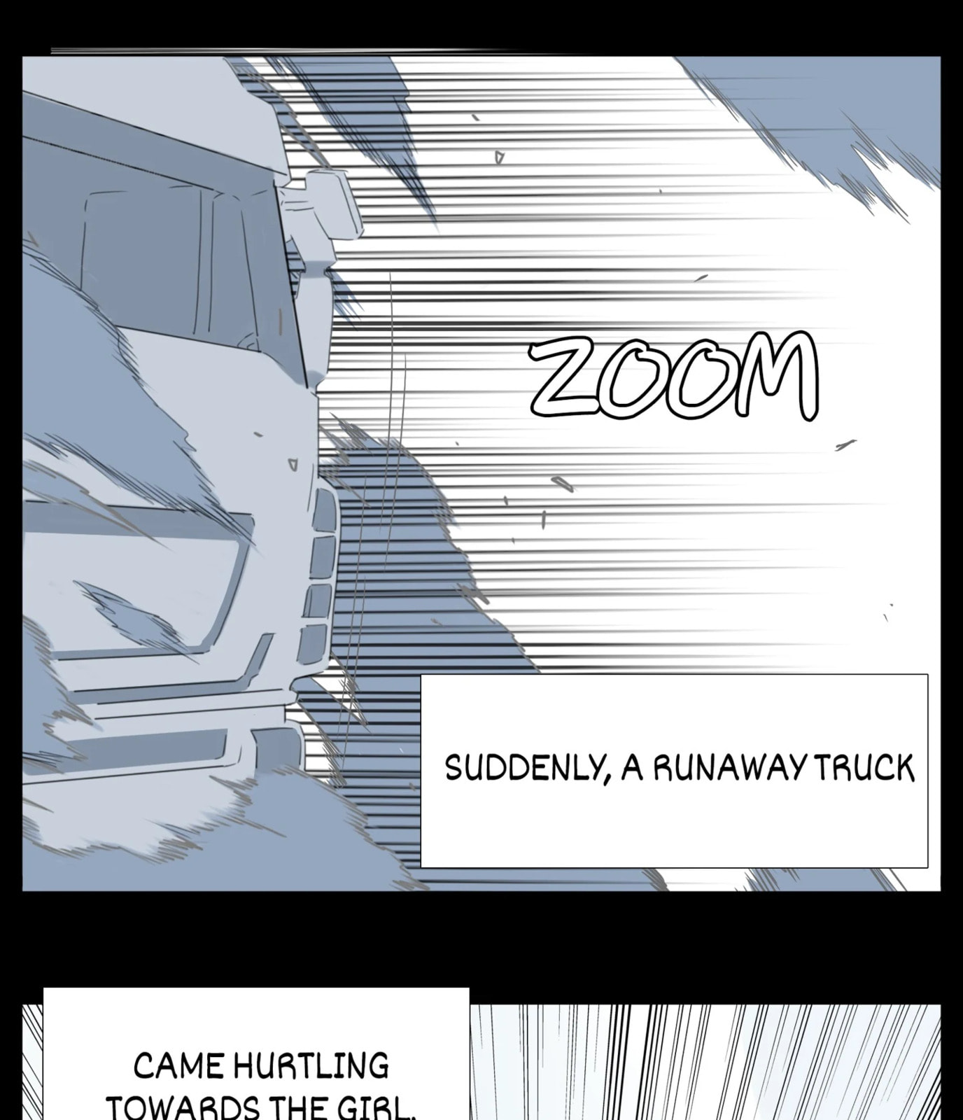 Read Shine and Sweet (Colored) chapter 65 image 19 on Lezhin
