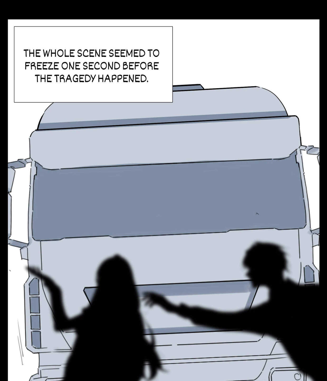 Read Shine and Sweet (Colored) chapter 65 image 24 on Lezhin