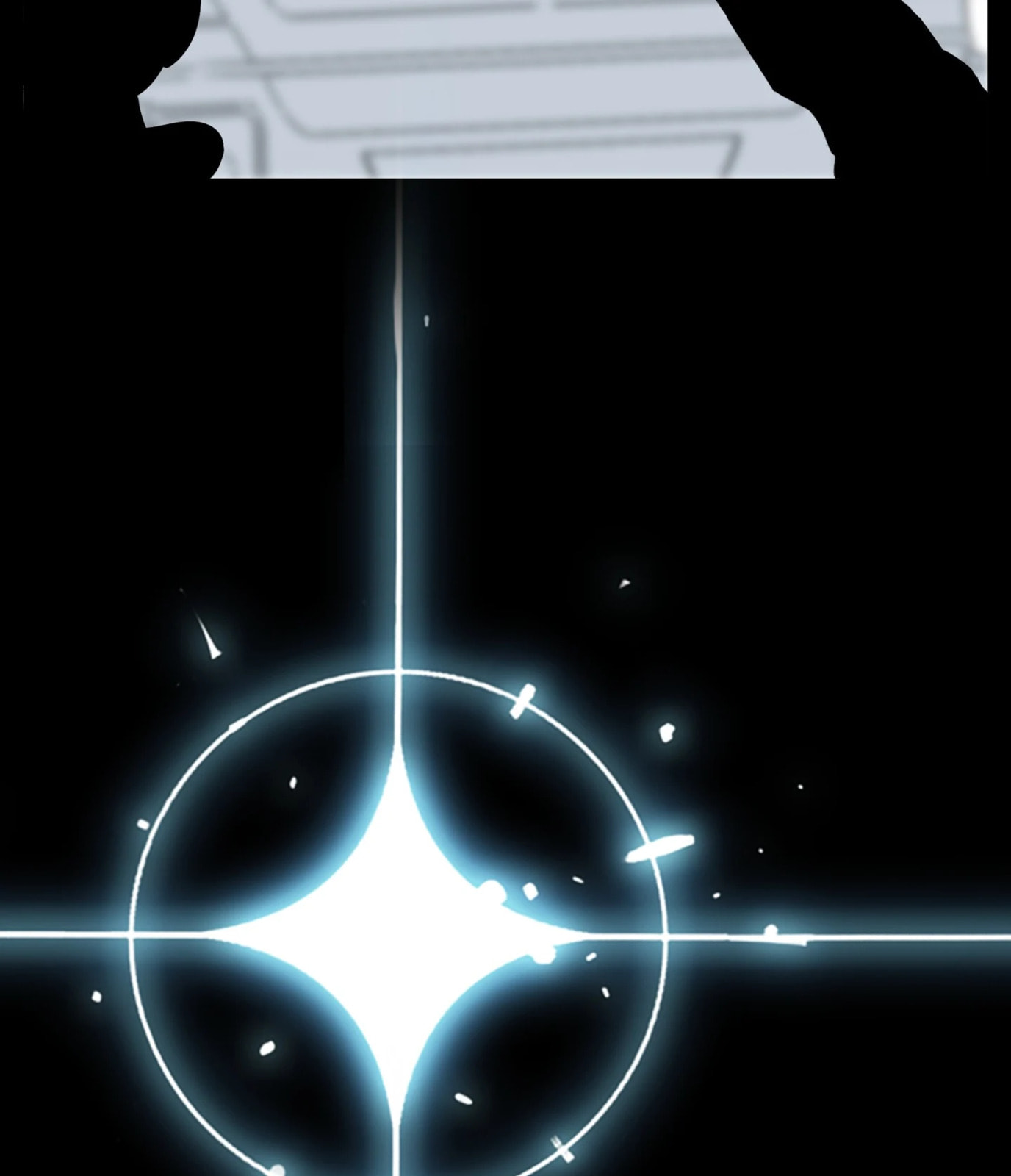 Read Shine and Sweet (Colored) chapter 65 image 26 on Lezhin