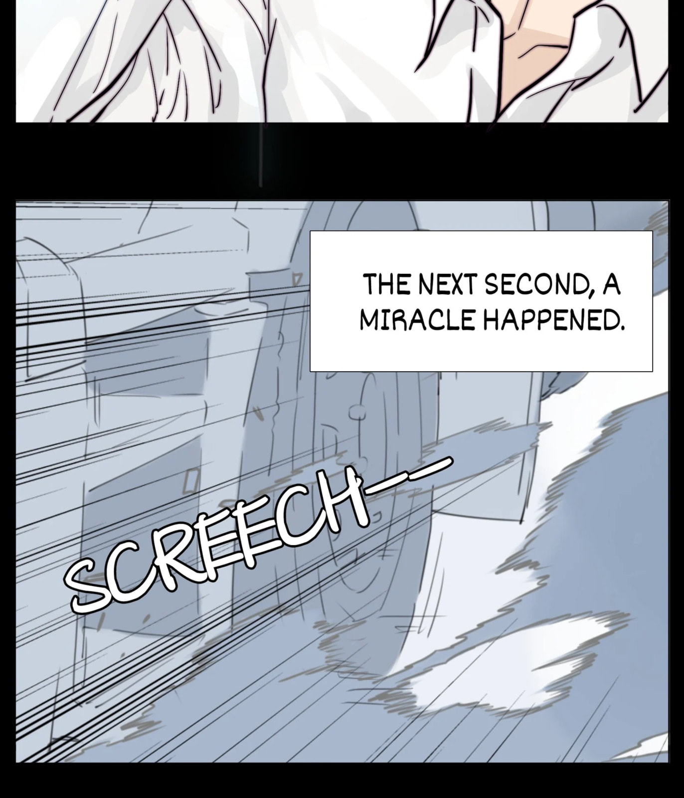 Read Shine and Sweet (Colored) chapter 65 image 28 on Lezhin