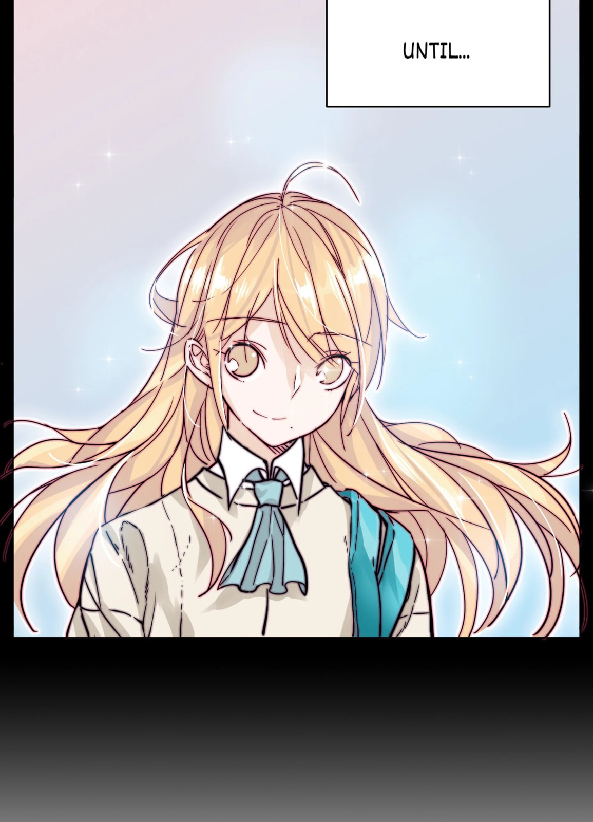 Read Shine and Sweet (Colored) chapter 65 image 3 on Lezhin