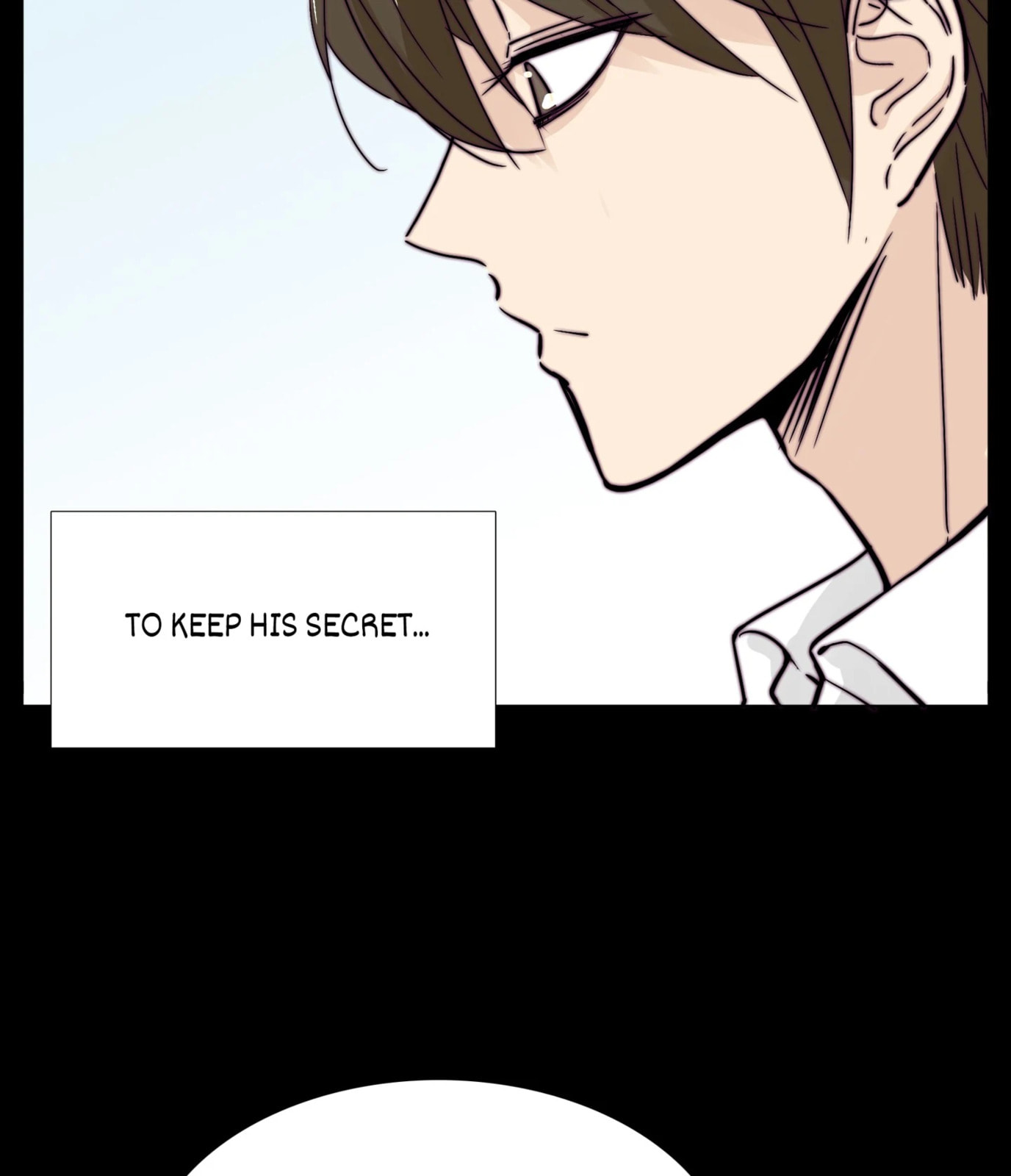 Read Shine and Sweet (Colored) chapter 65 image 41 on Lezhin