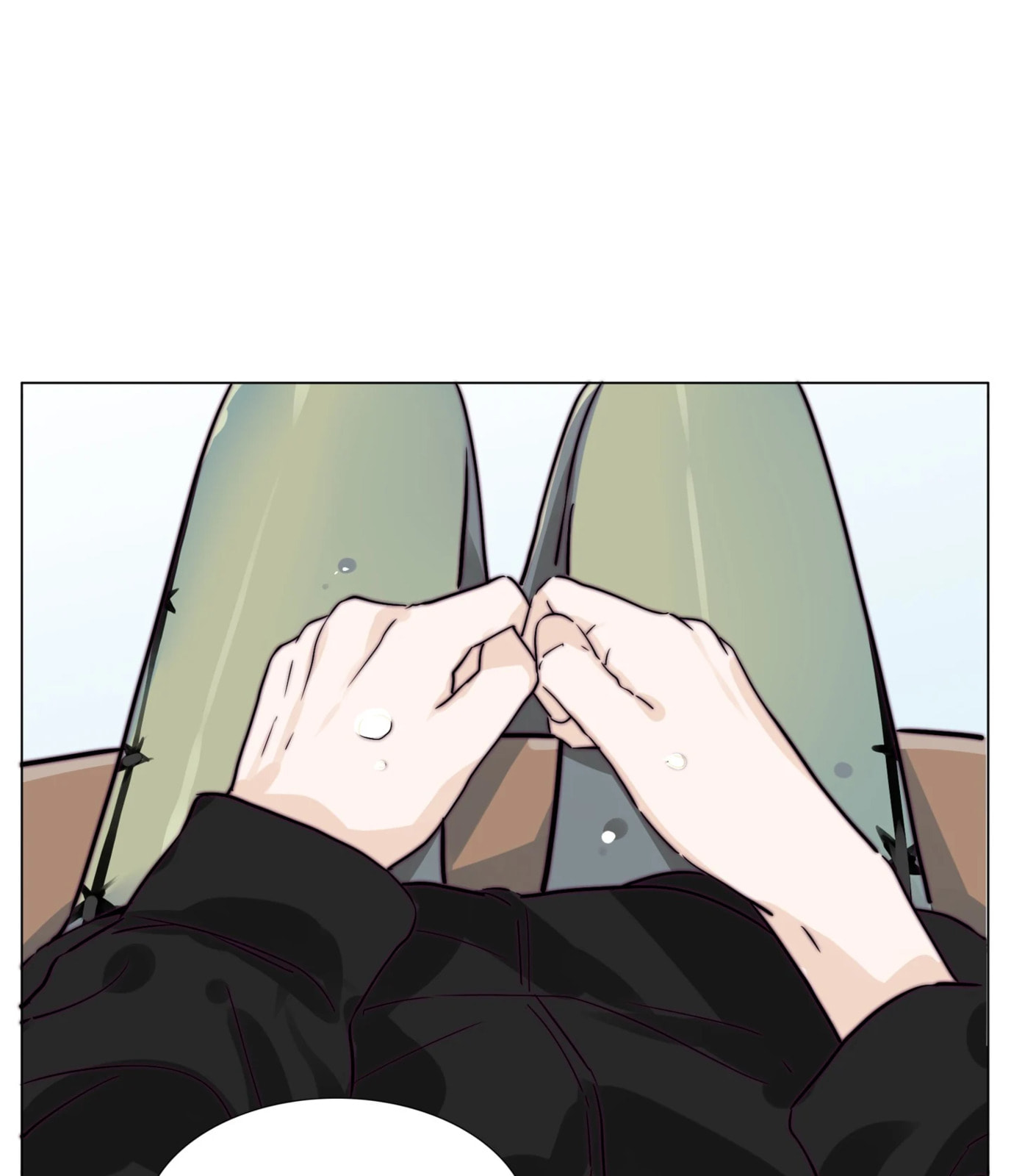 Read Shine and Sweet (Colored) chapter 65 image 49 on Lezhin