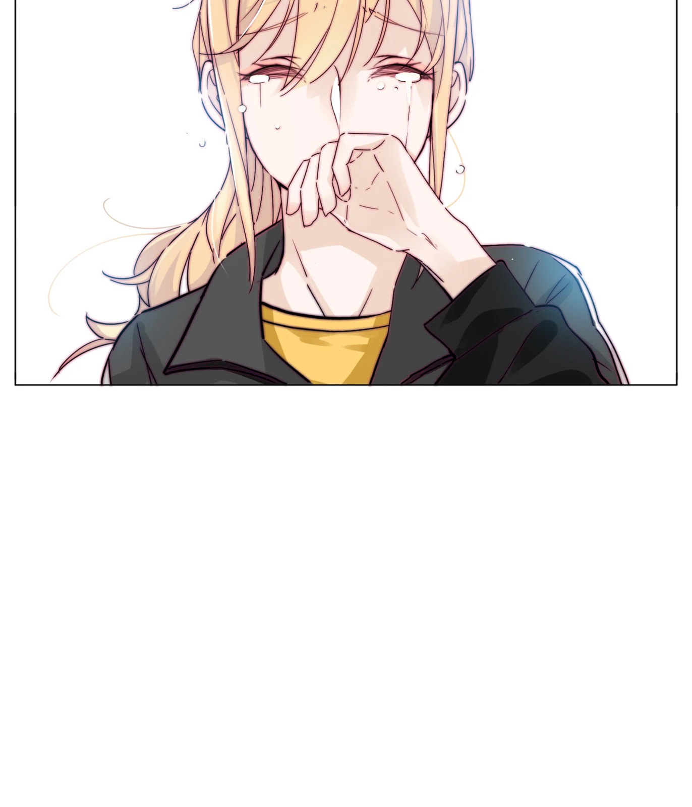 Read Shine and Sweet (Colored) chapter 65 image 52 on Lezhin
