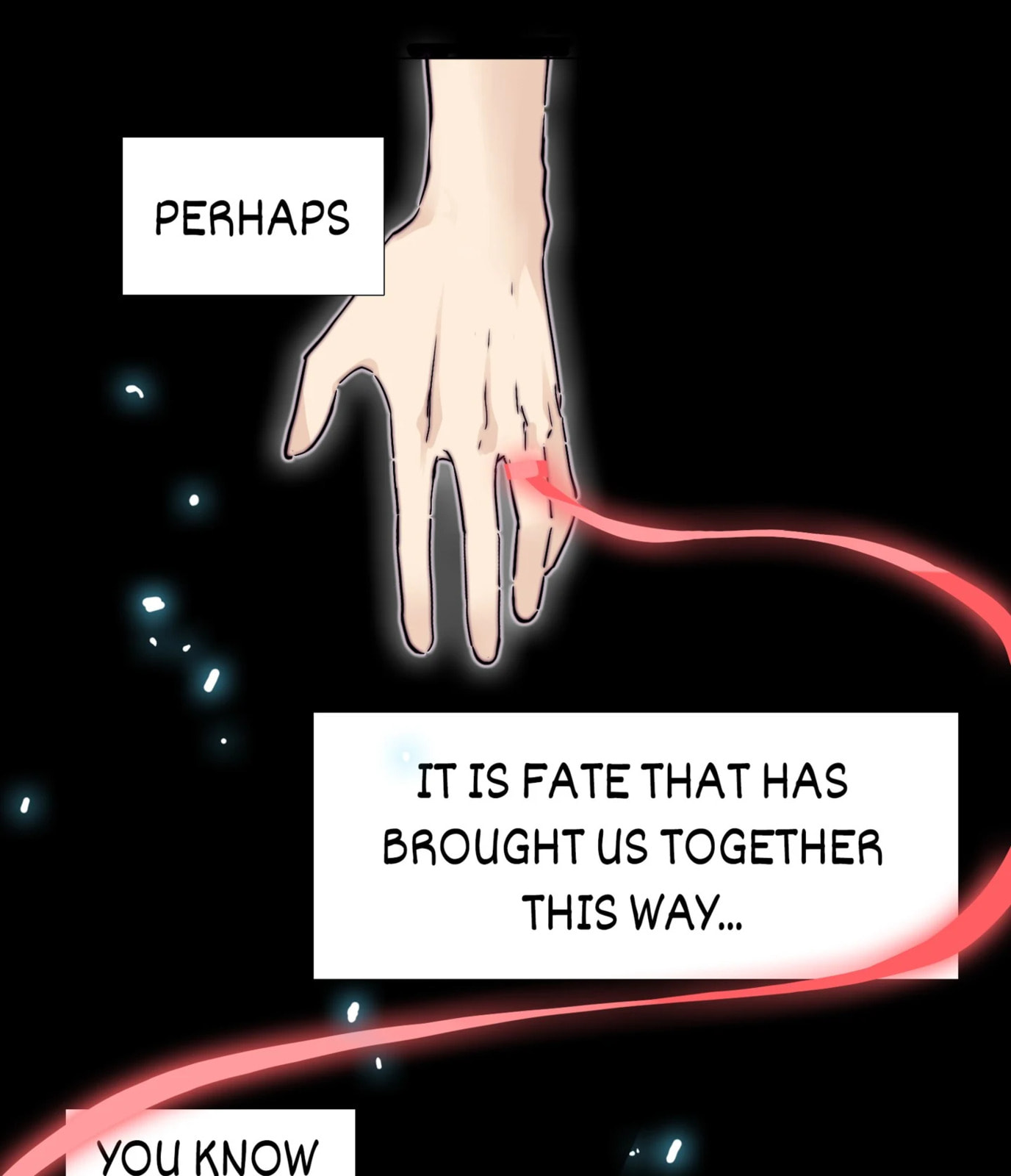 Read Shine and Sweet (Colored) chapter 66 image 10 on Lezhin