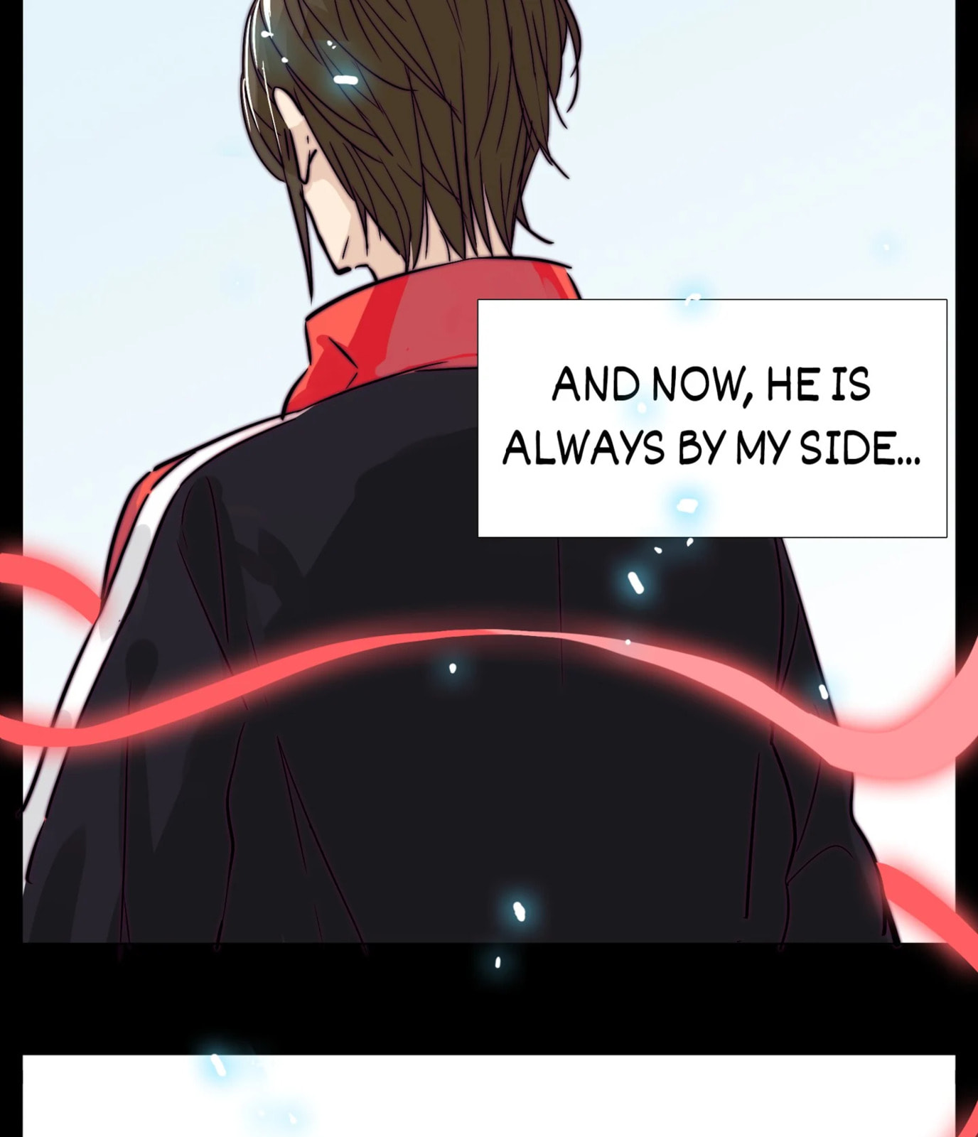Read Shine and Sweet (Colored) chapter 66 image 12 on Lezhin