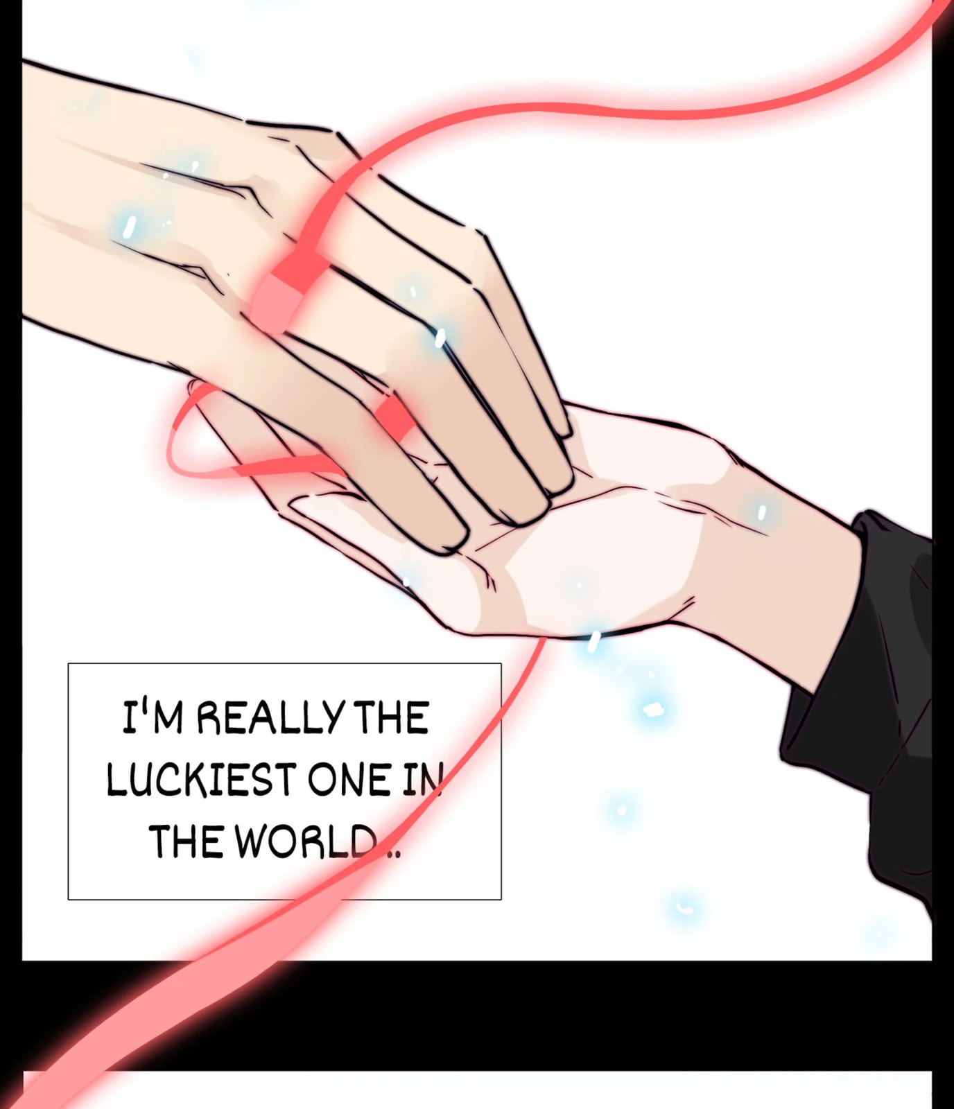 Read Shine and Sweet (Colored) chapter 66 image 13 on Lezhin