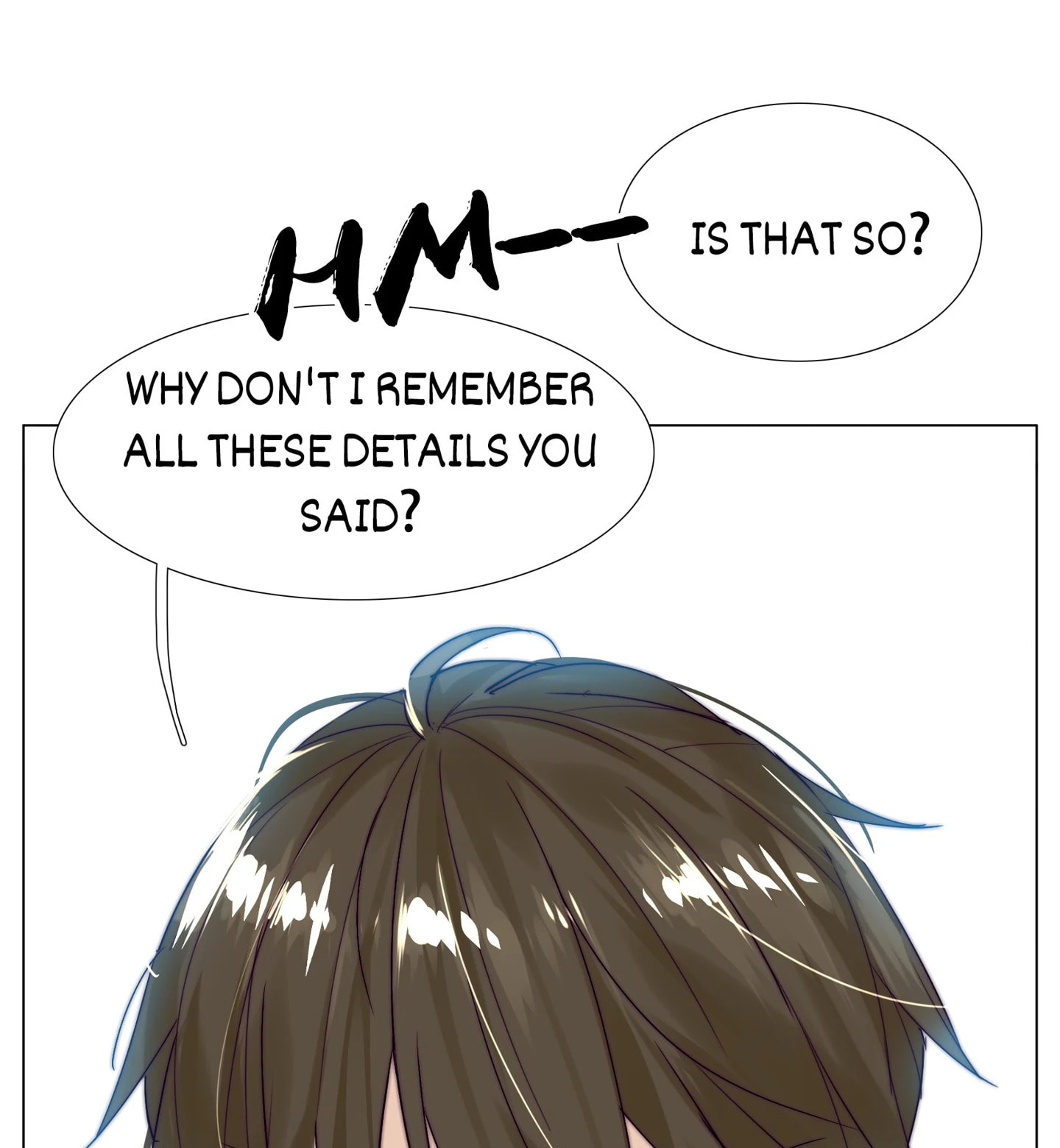 Read Shine and Sweet (Colored) chapter 66 image 24 on Lezhin