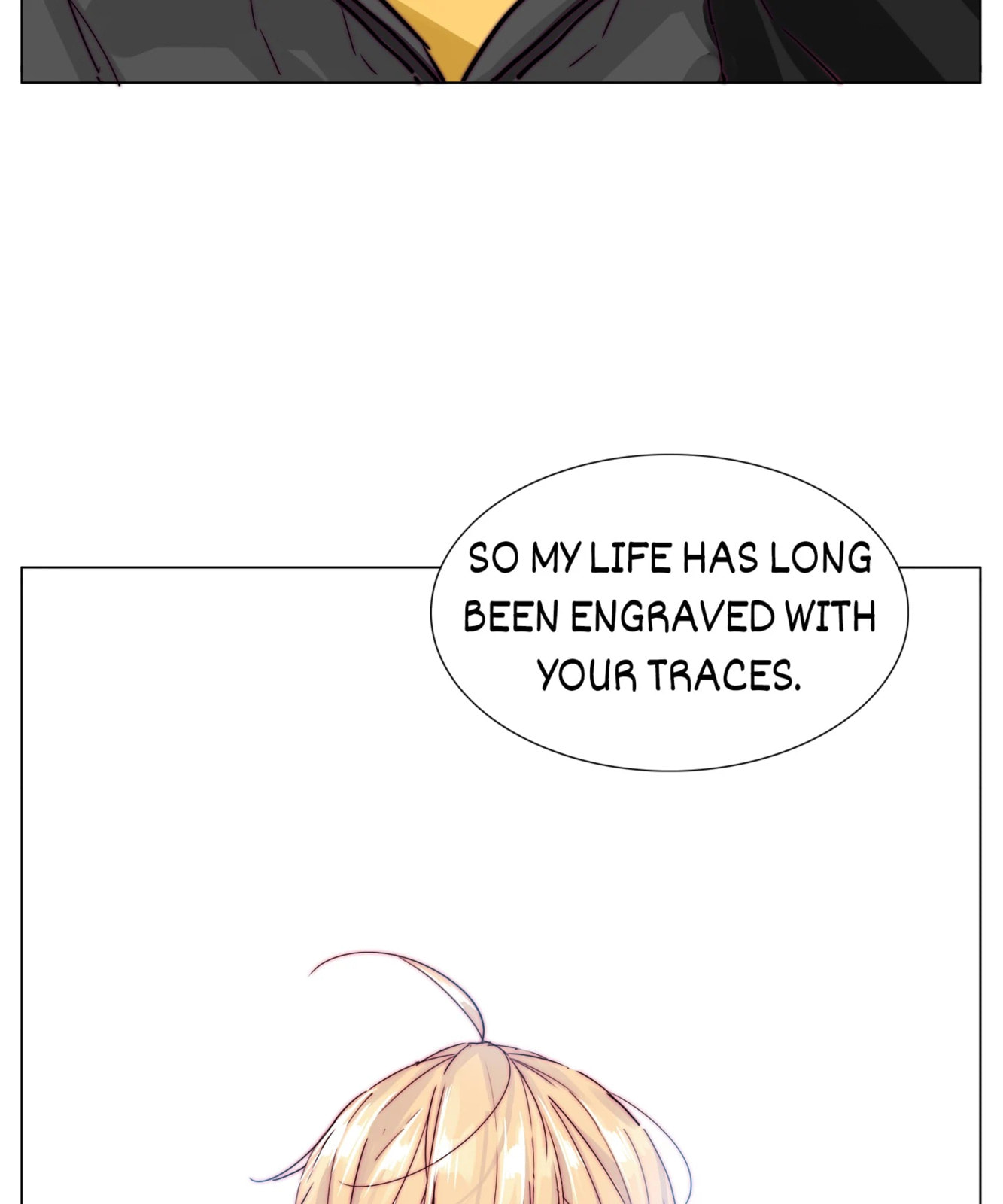 Read Shine and Sweet (Colored) chapter 66 image 3 on Lezhin