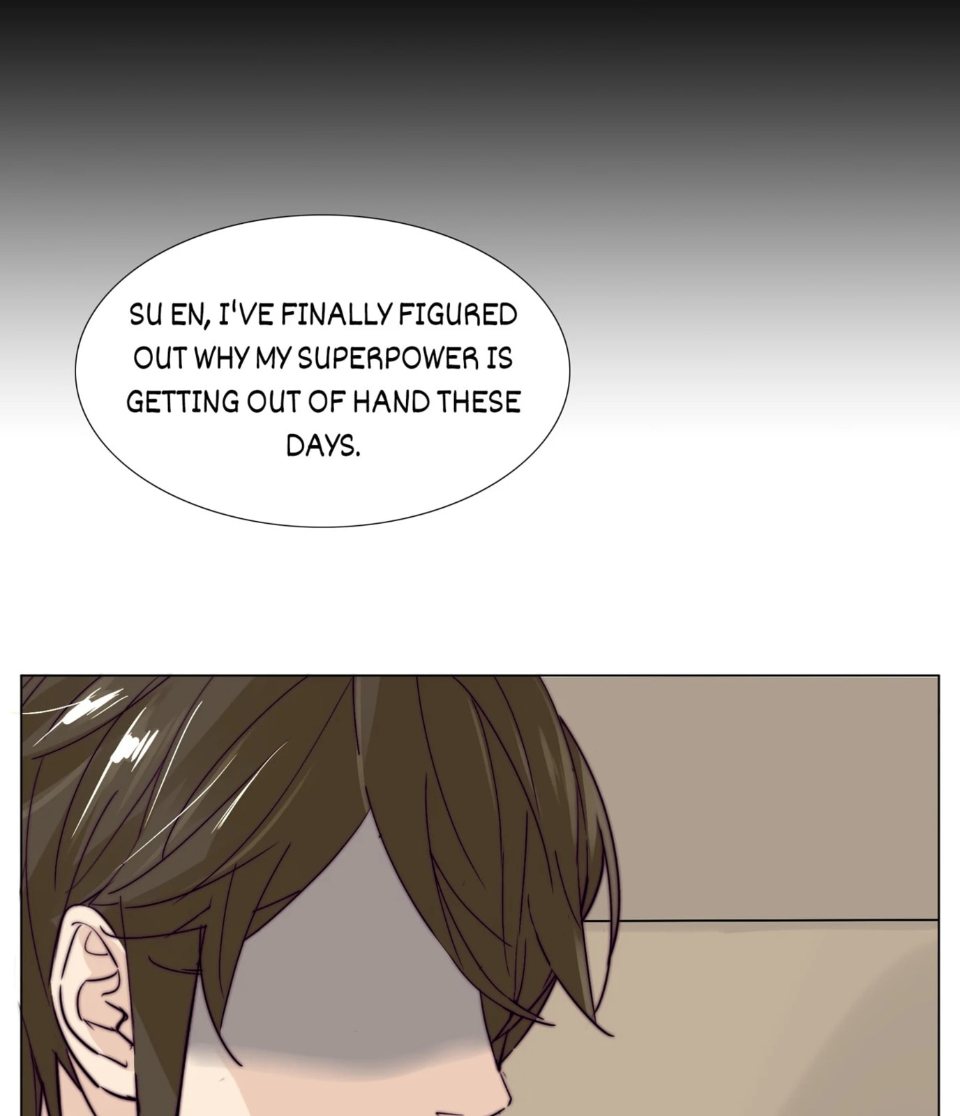 Read Shine and Sweet (Colored) chapter 66 image 37 on Lezhin