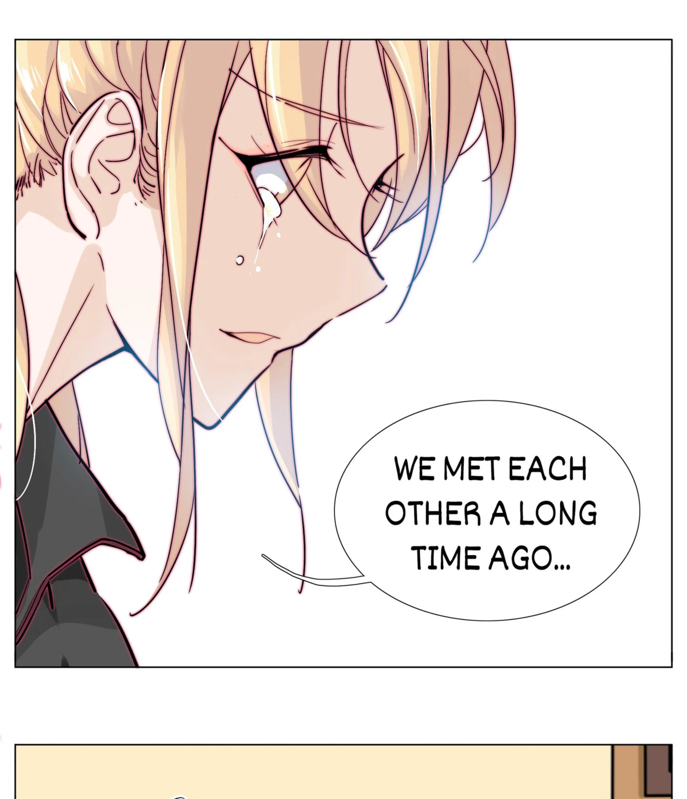 Read Shine and Sweet (Colored) chapter 66 image 5 on Lezhin