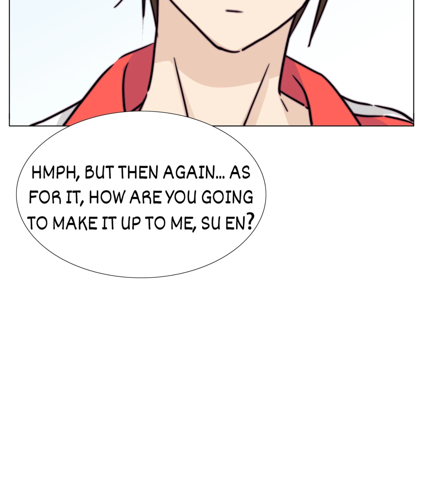 Read Shine and Sweet (Colored) chapter 66 image 51 on Lezhin