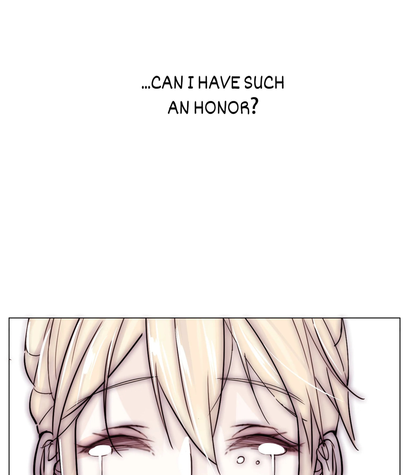 Read Shine and Sweet (Colored) chapter 66 image 52 on Lezhin