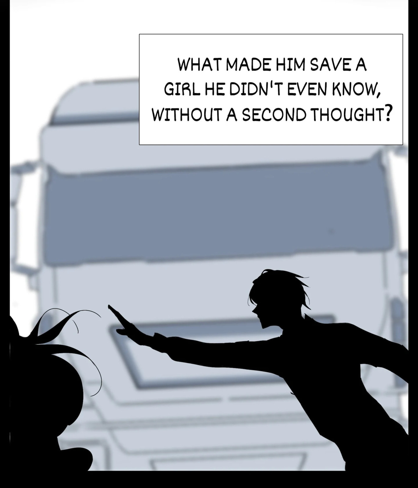 Read Shine and Sweet (Colored) chapter 66 image 9 on Lezhin