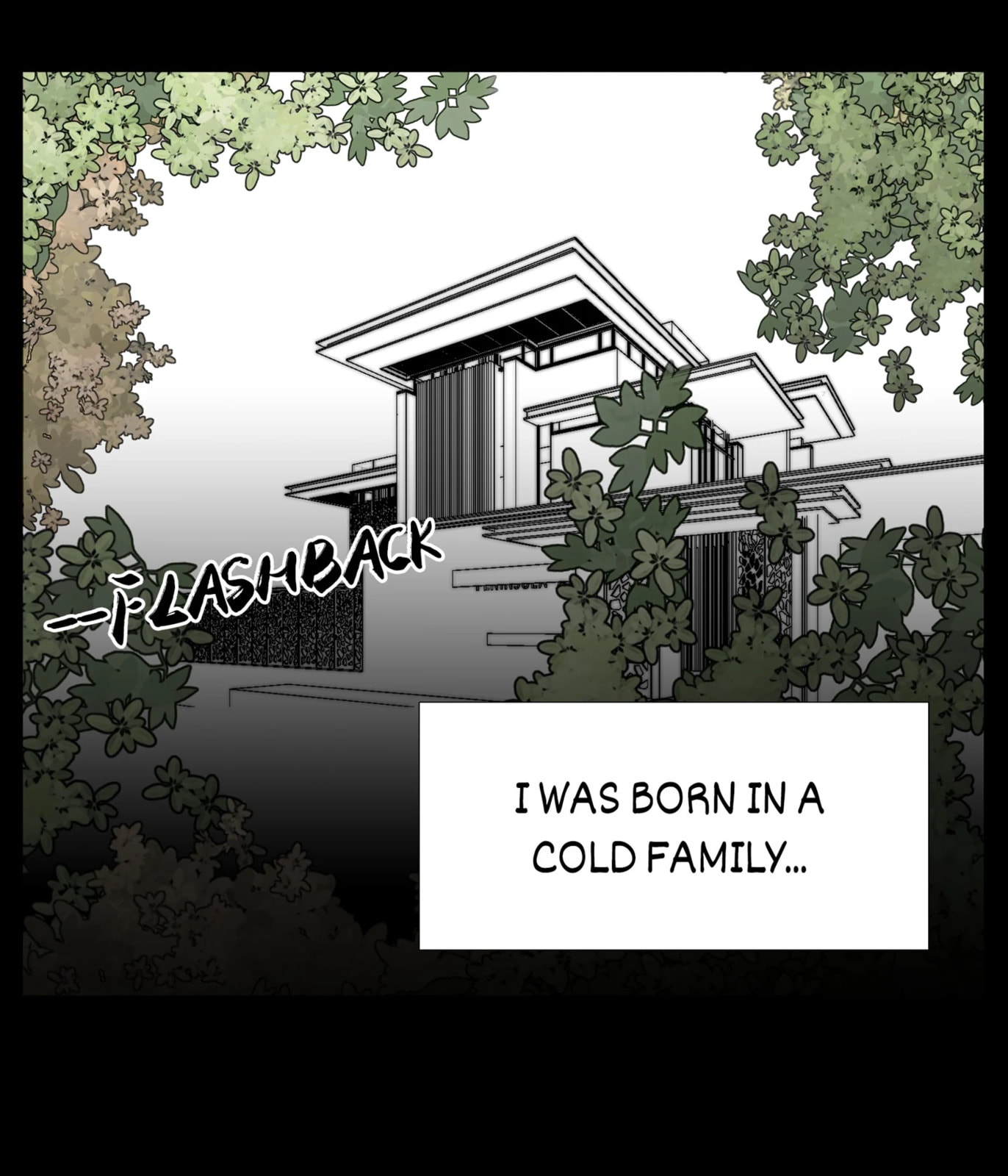 Read Shine and Sweet (Colored) chapter 68 image 10 on Lezhin