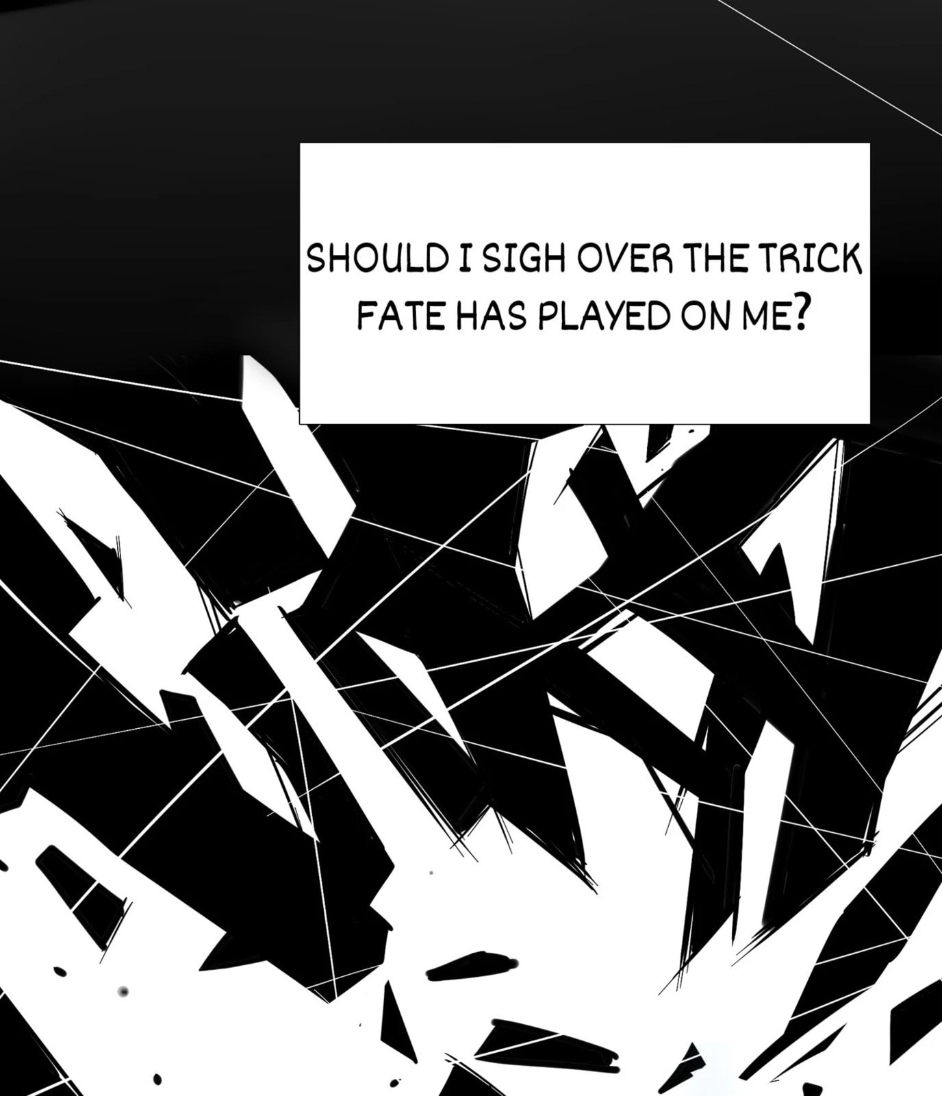 Read Shine and Sweet (Colored) chapter 68 image 16 on Lezhin
