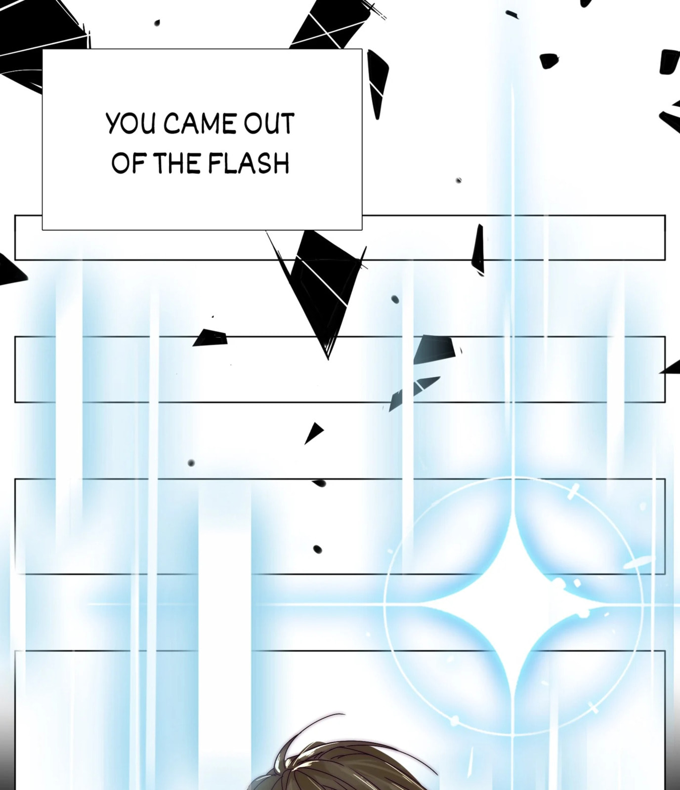 Read Shine and Sweet (Colored) chapter 68 image 17 on Lezhin